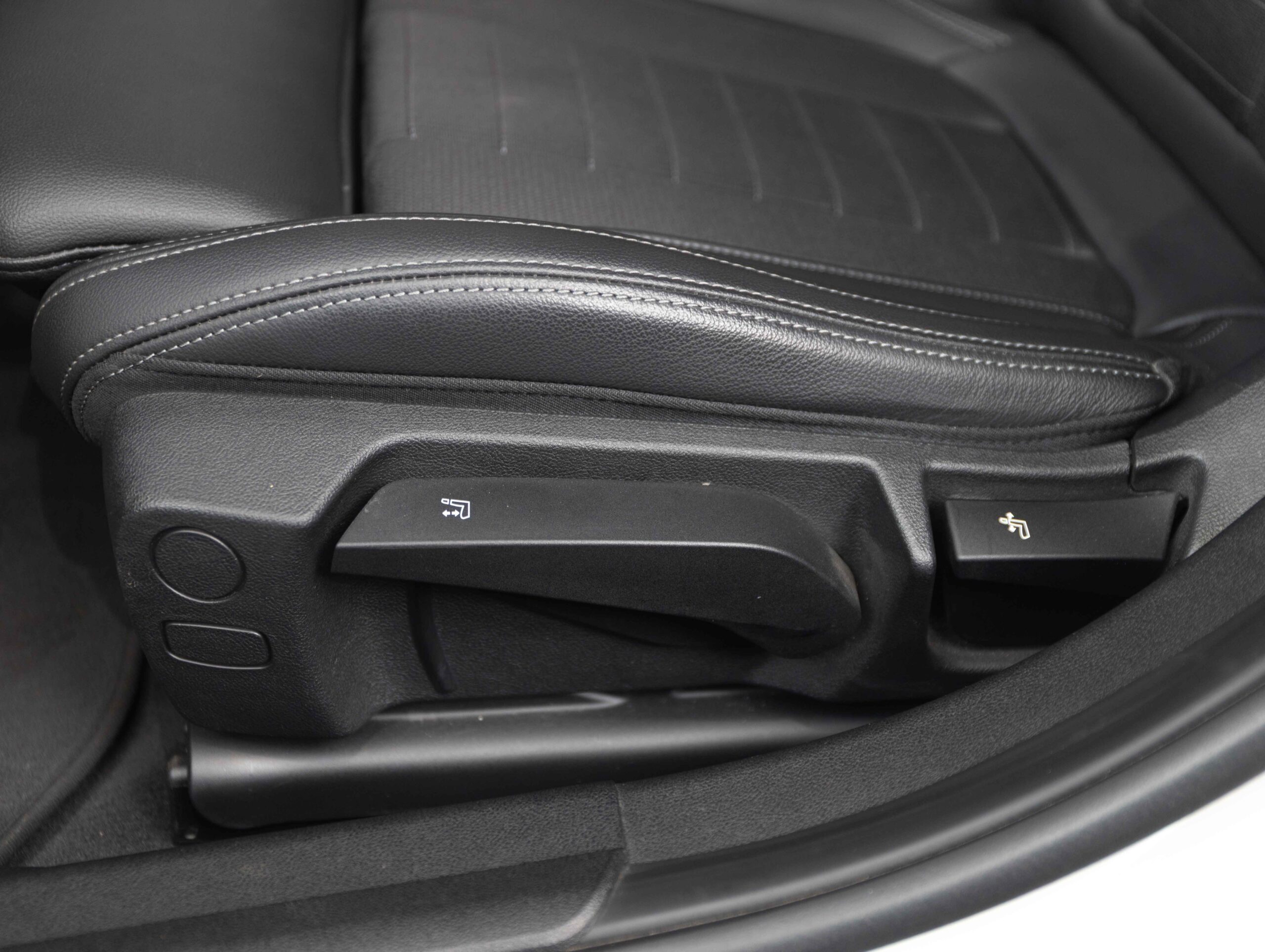 BMW 320d xDrive
