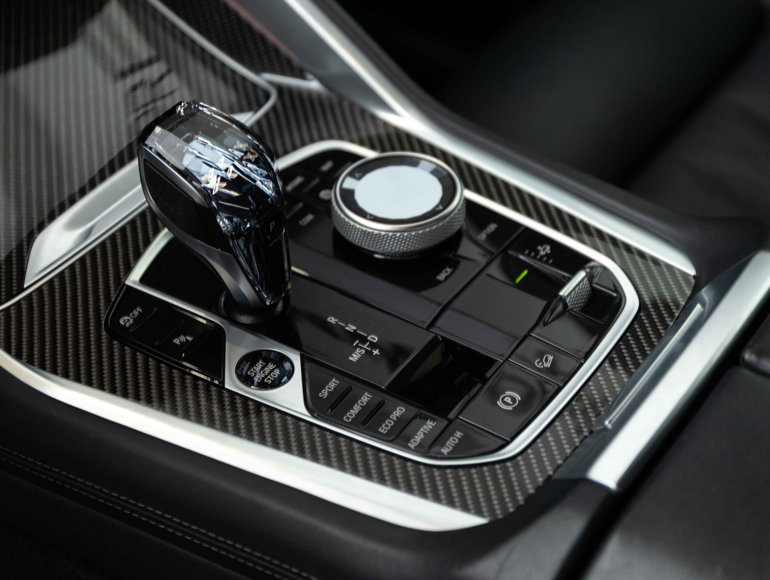 BMW X6 xDrive30d
