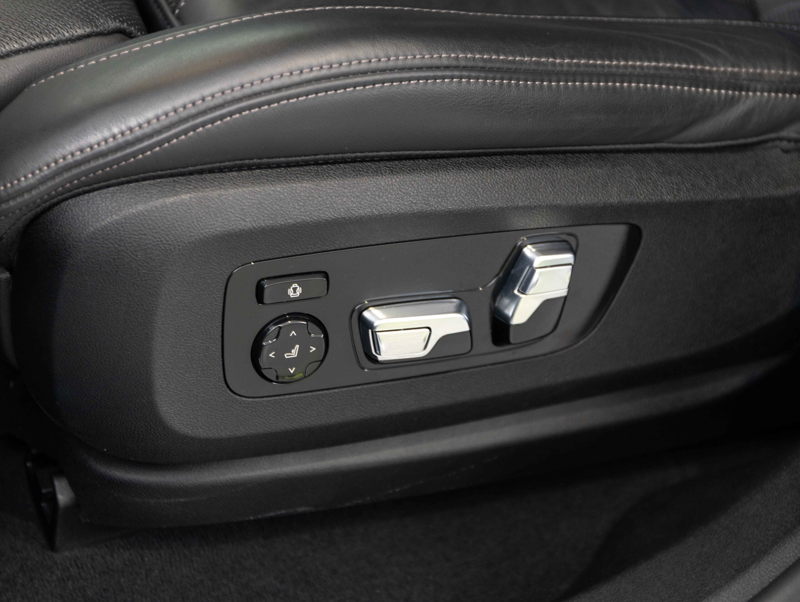 BMW X6 xDrive30d