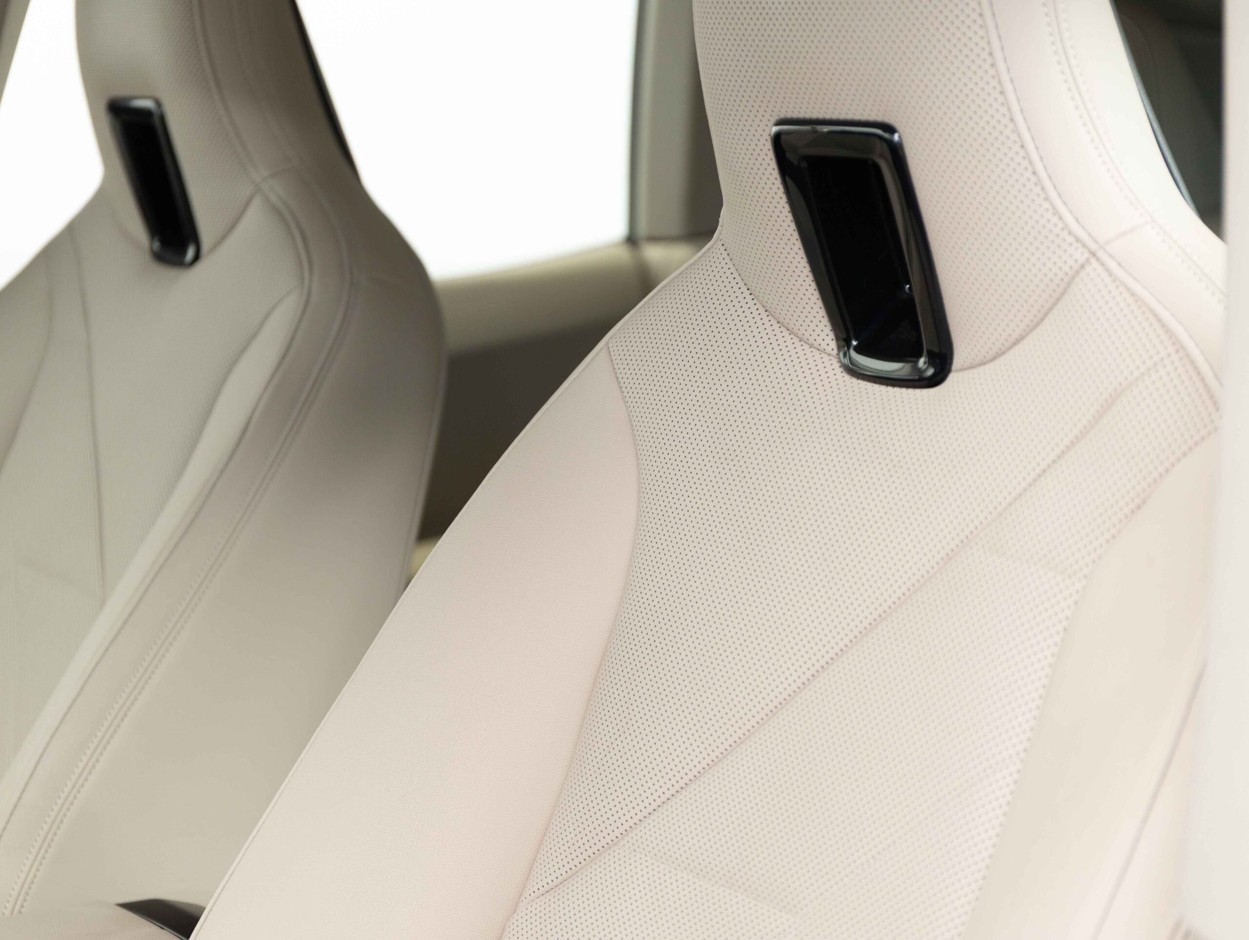 BMW iX xDrive50
