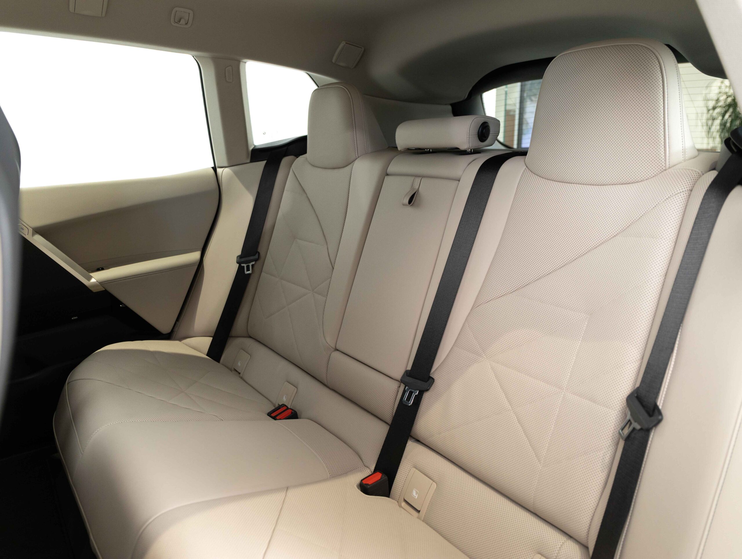 BMW iX xDrive50
