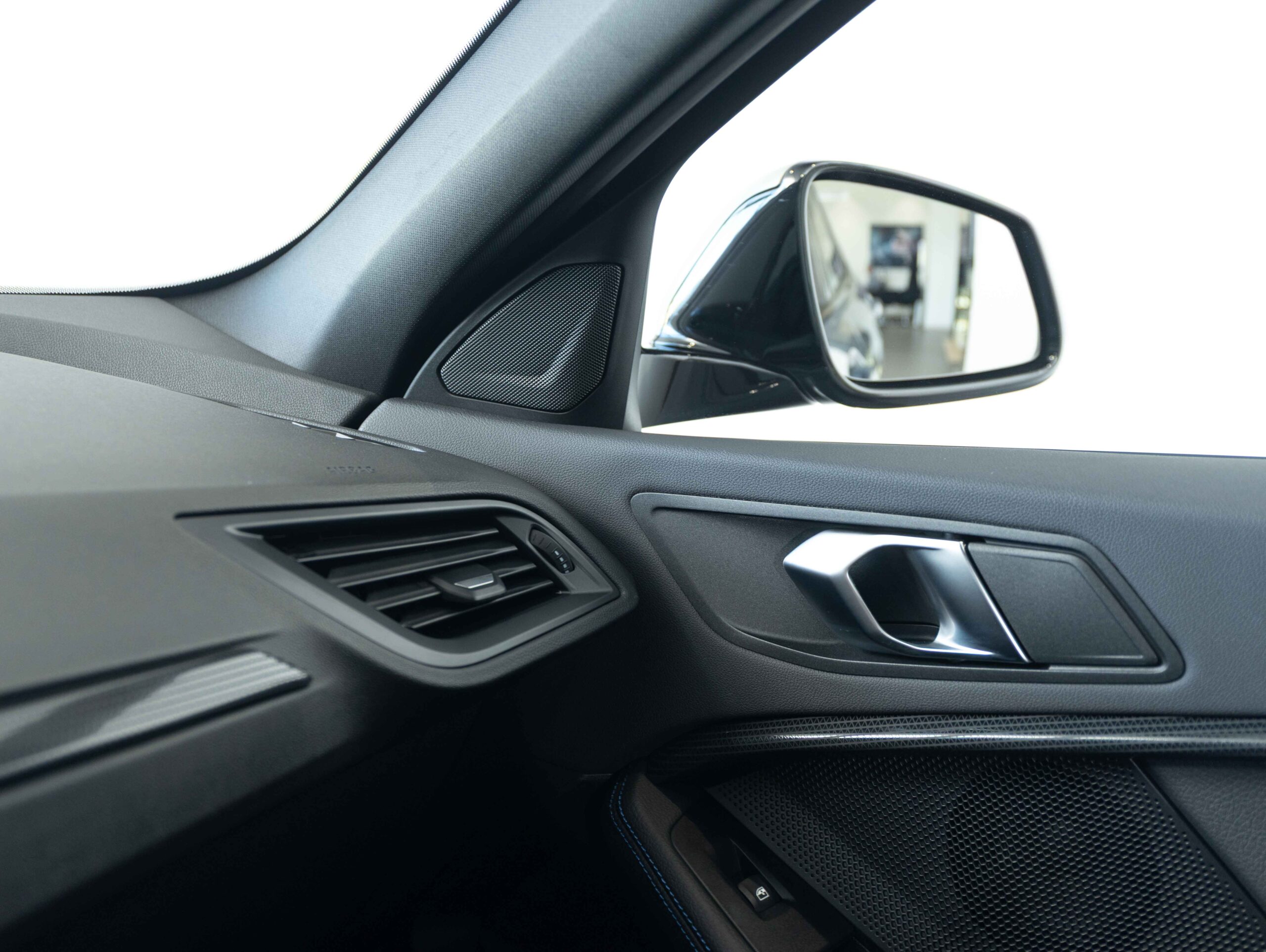 BMW M135i xDrive
