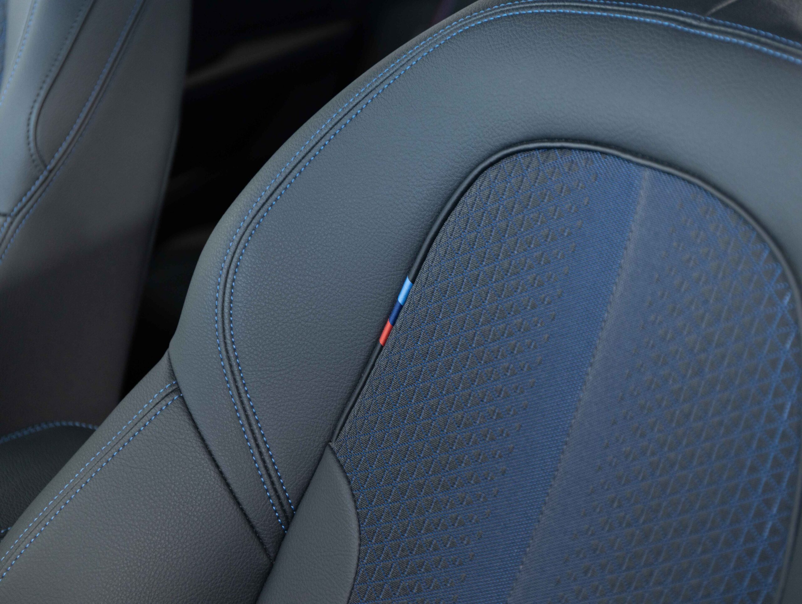 BMW M135i xDrive