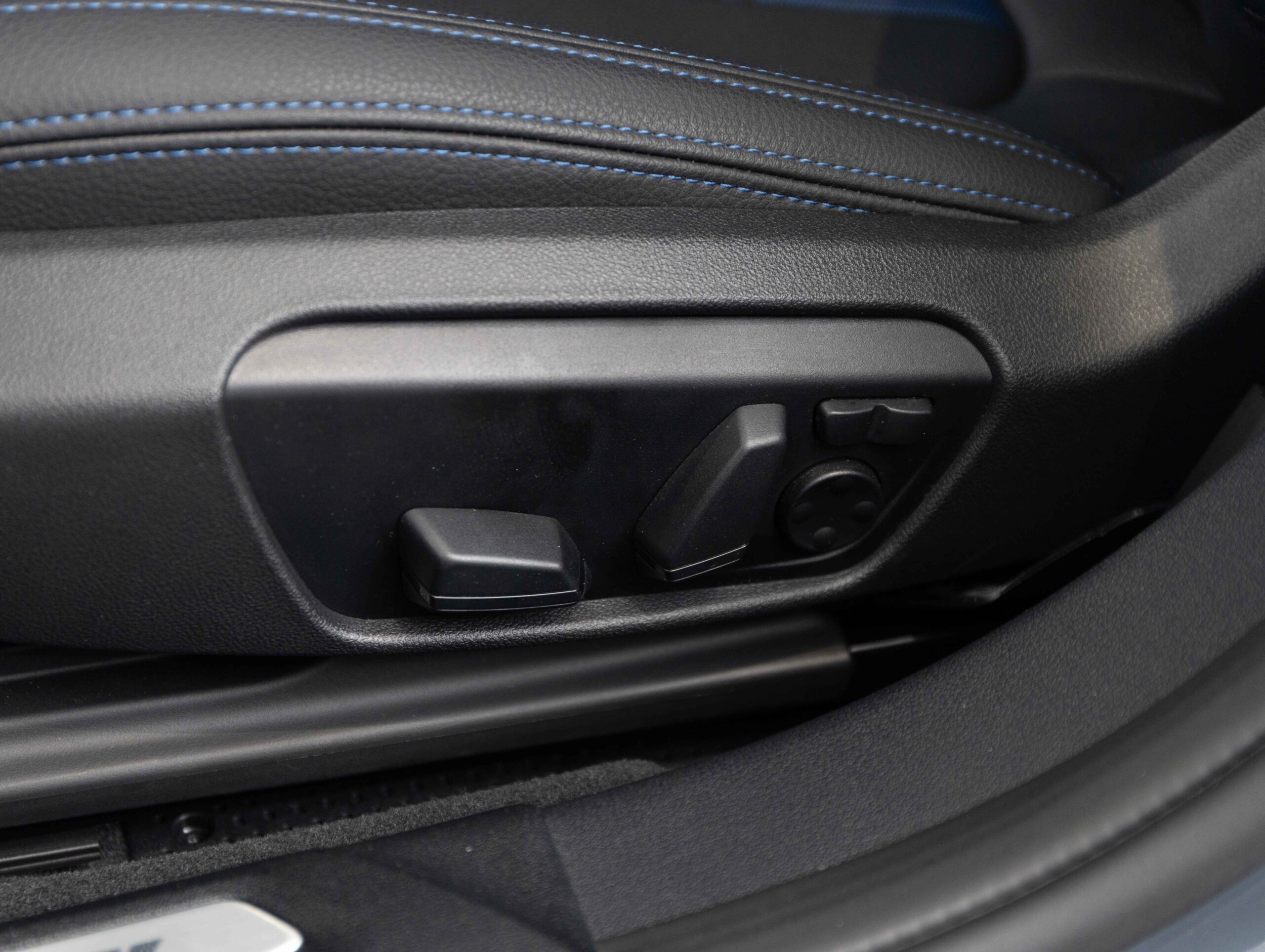 BMW M135i xDrive