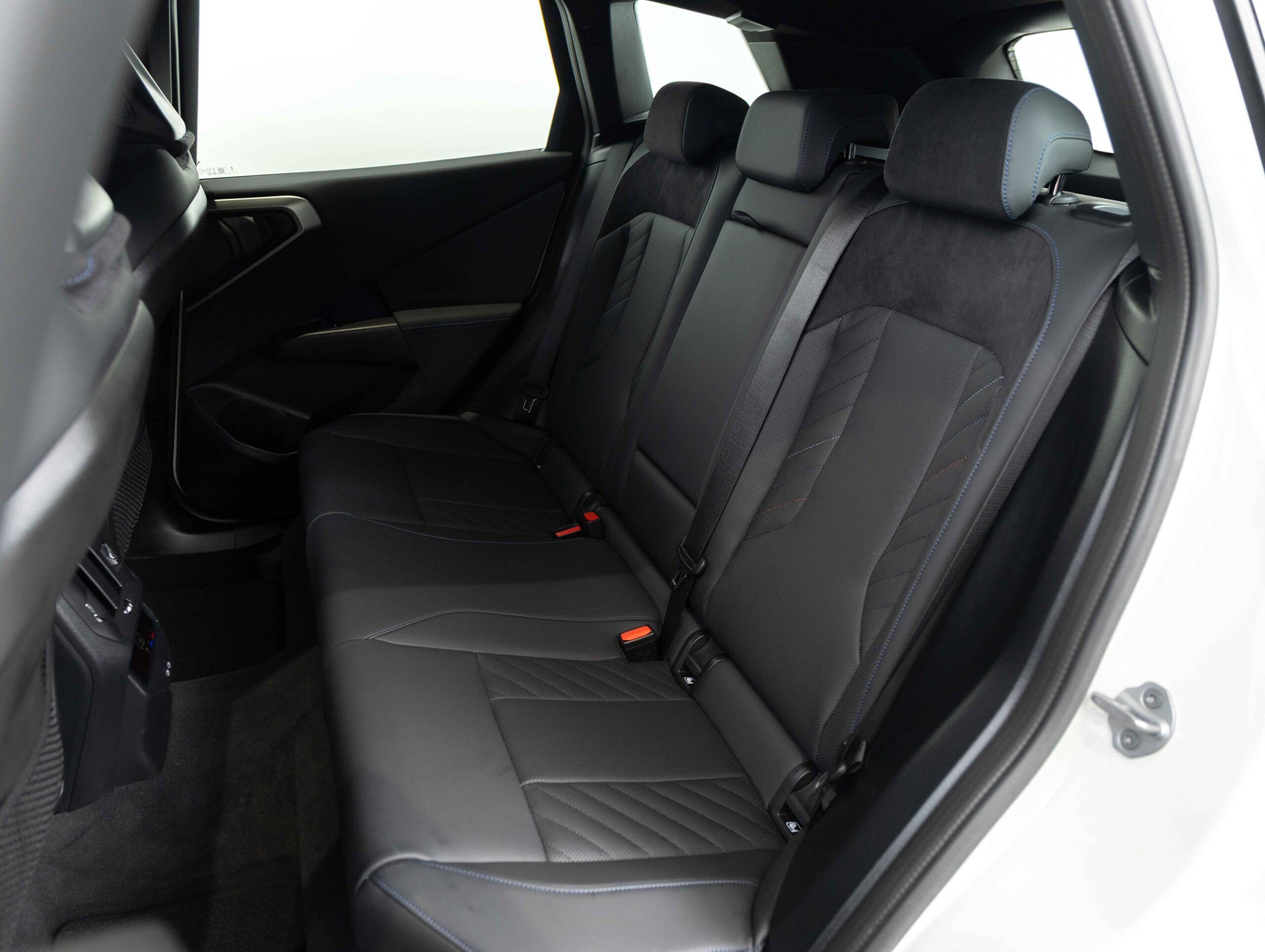BMW X3 20d xDrive