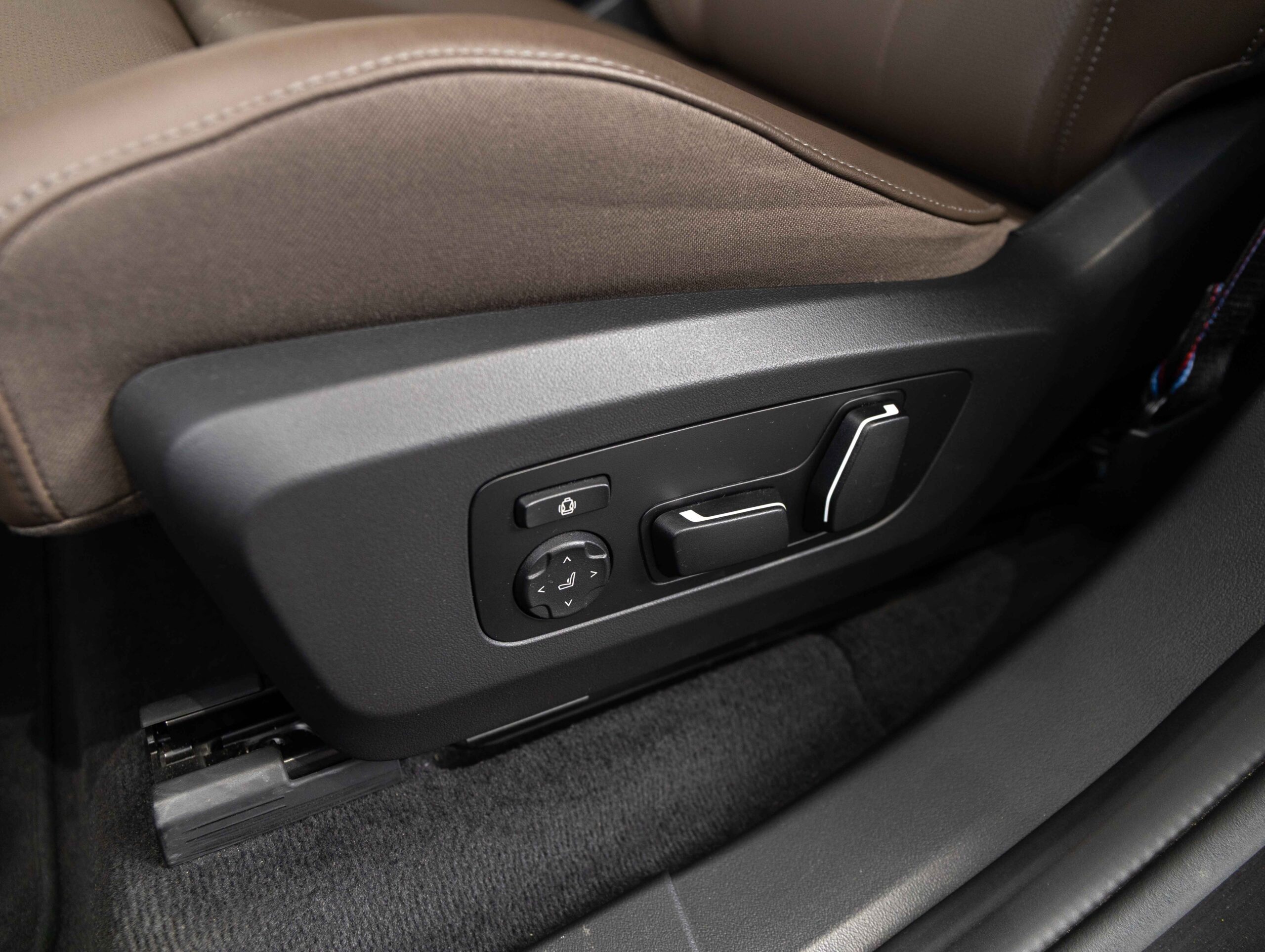 BMW X3 30e xDrive