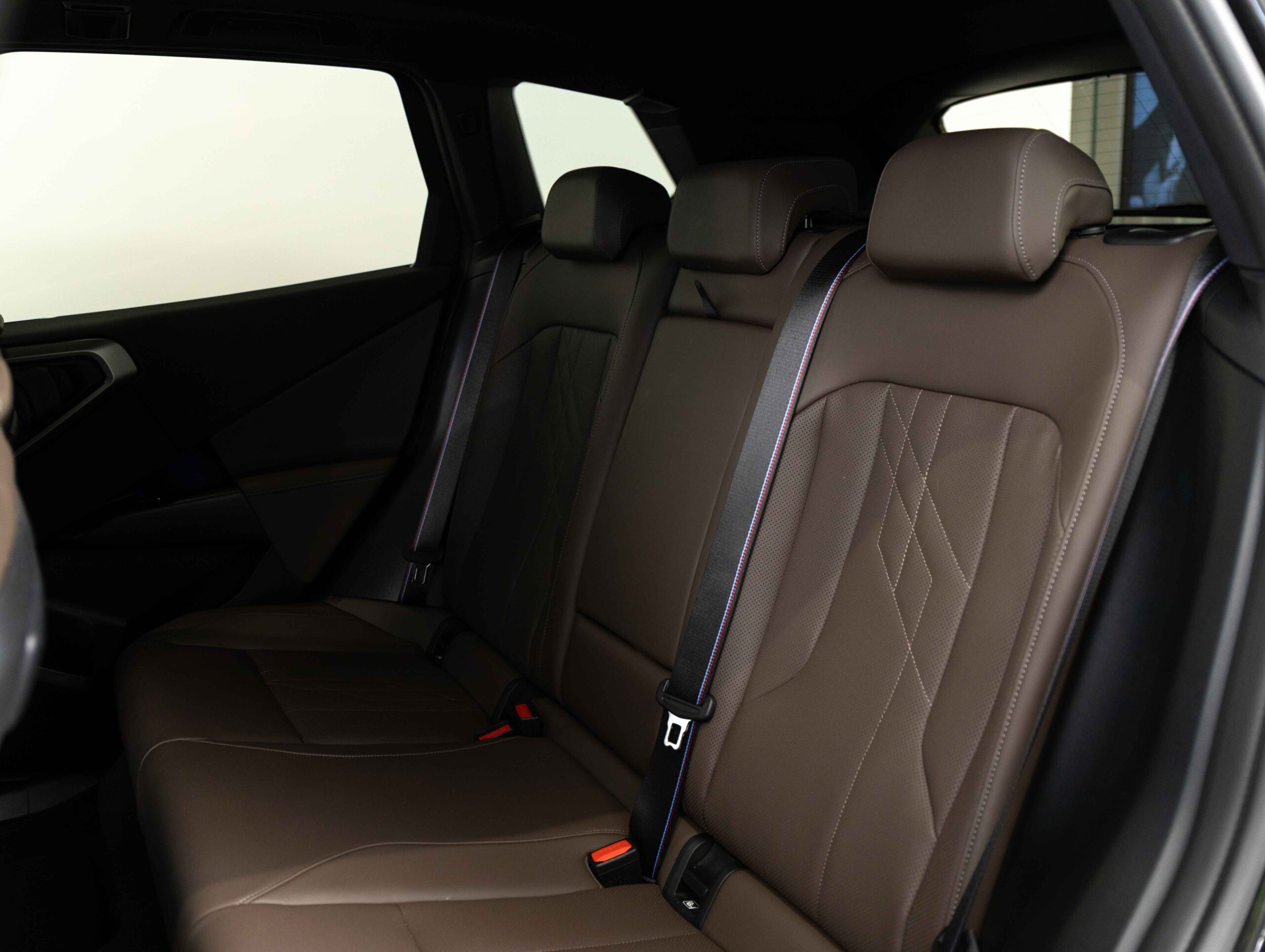 BMW X3 30e xDrive
