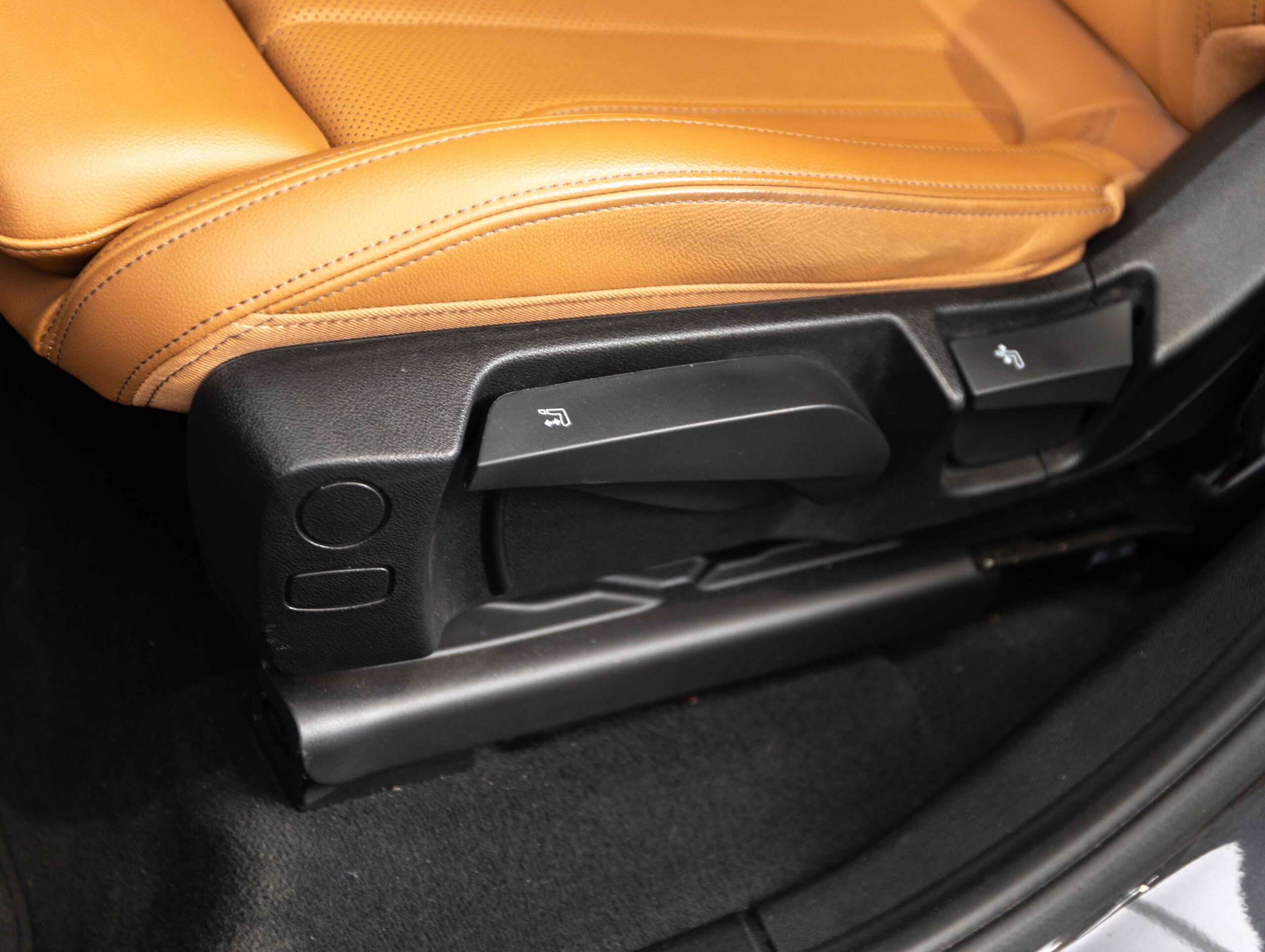 BMW X4 xDrive30i