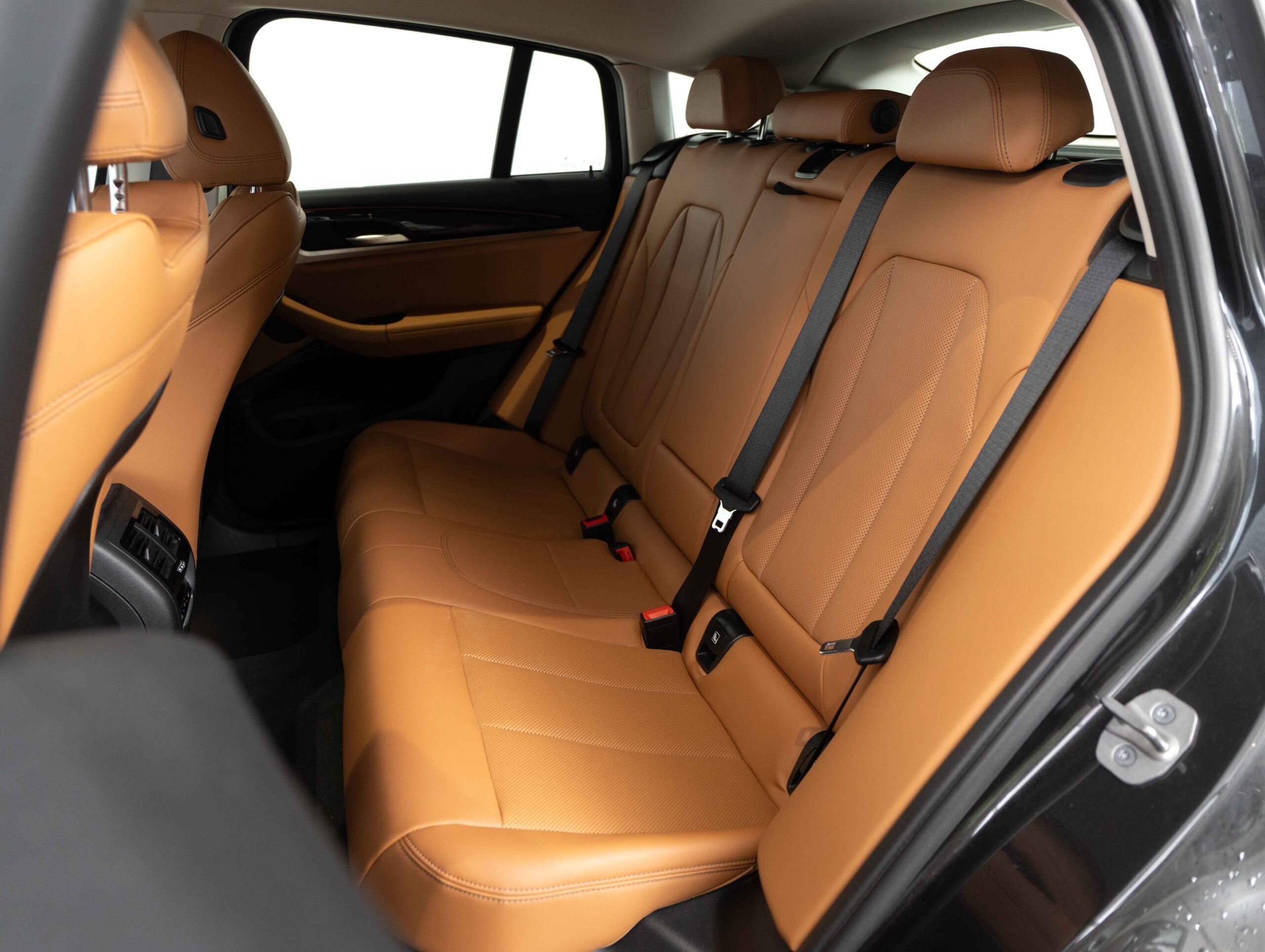 BMW X4 xDrive30i