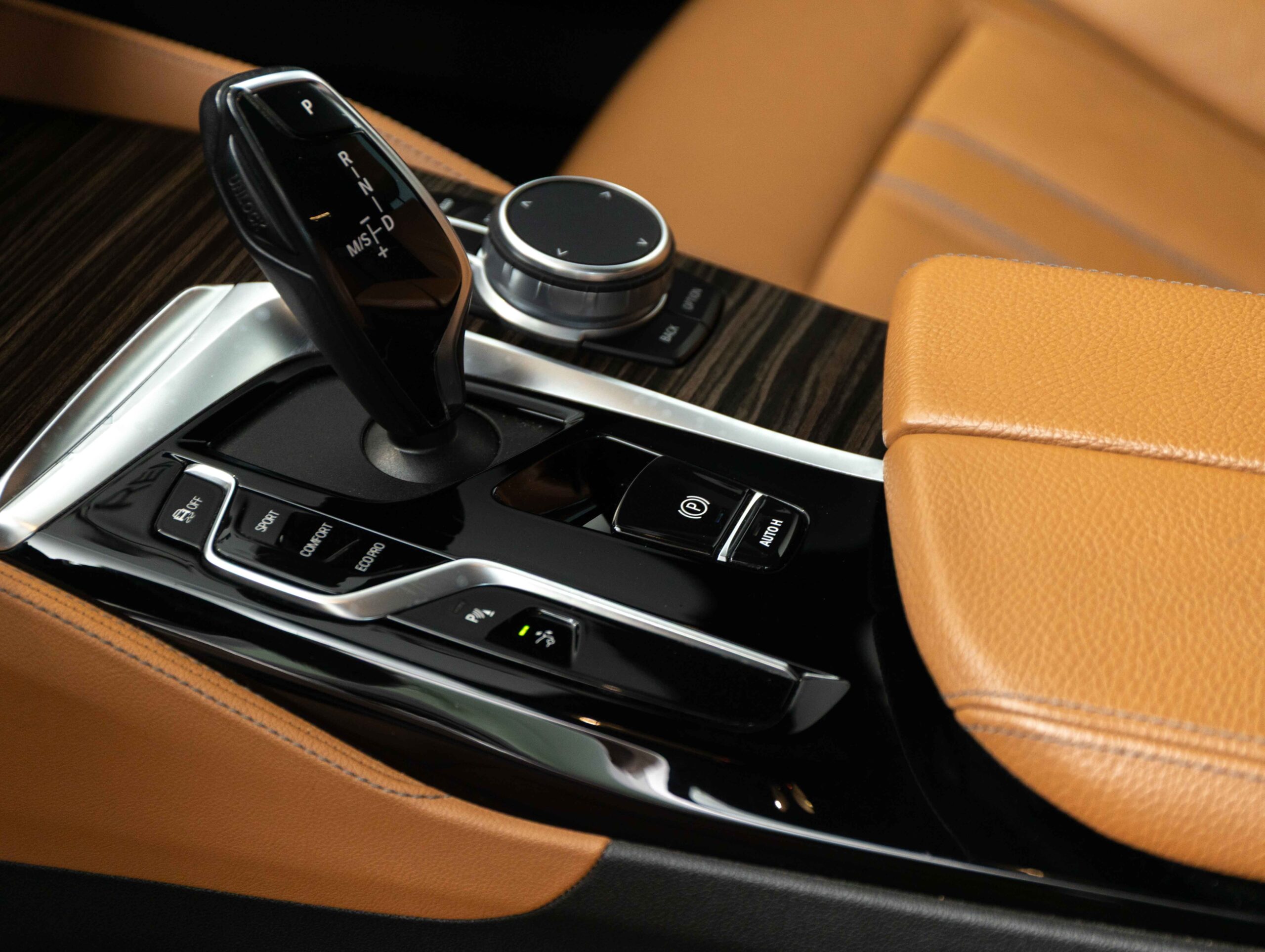 BMW BMW 640i xDrive Gran Turismo