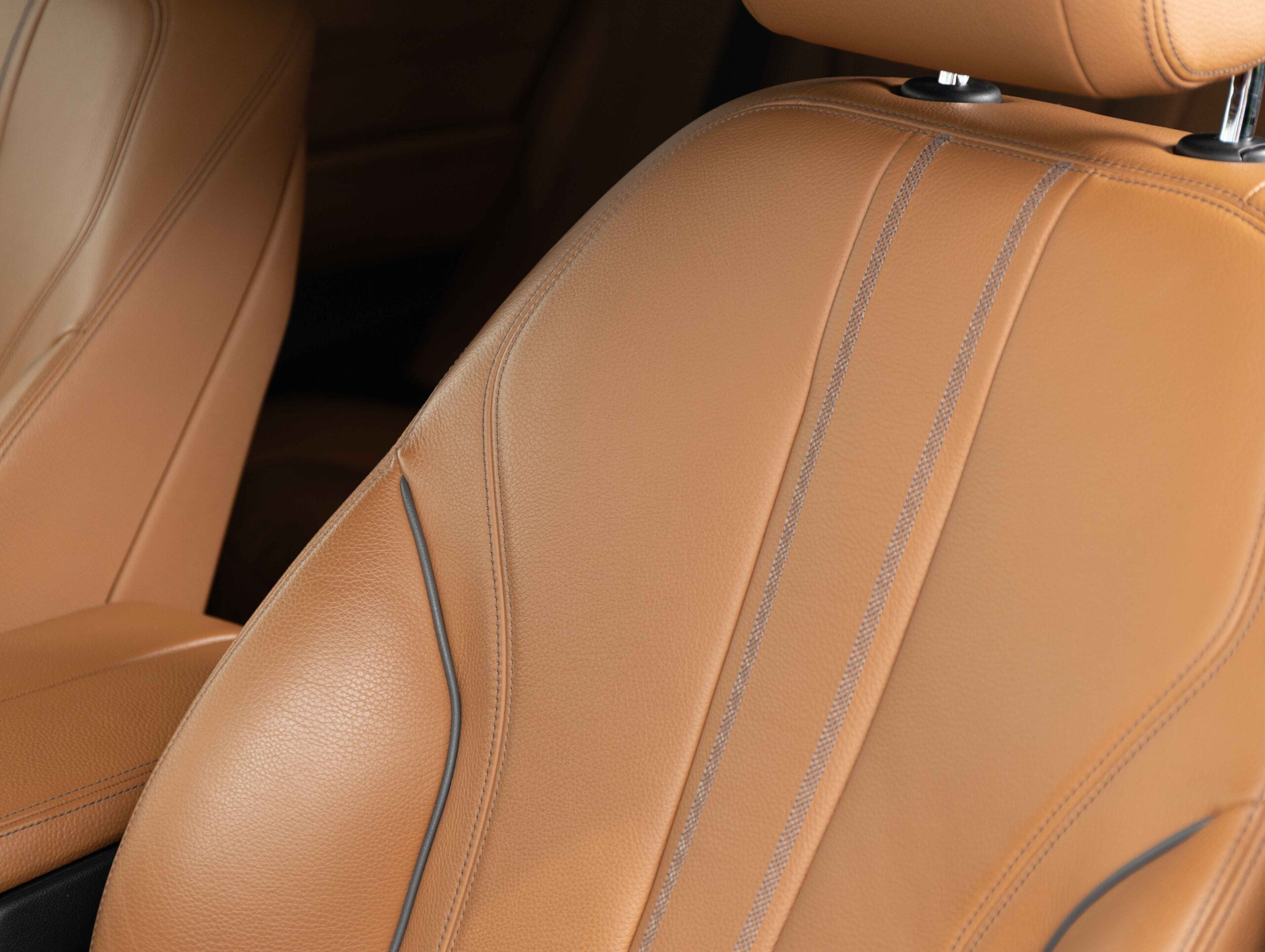 BMW BMW 640i xDrive Gran Turismo