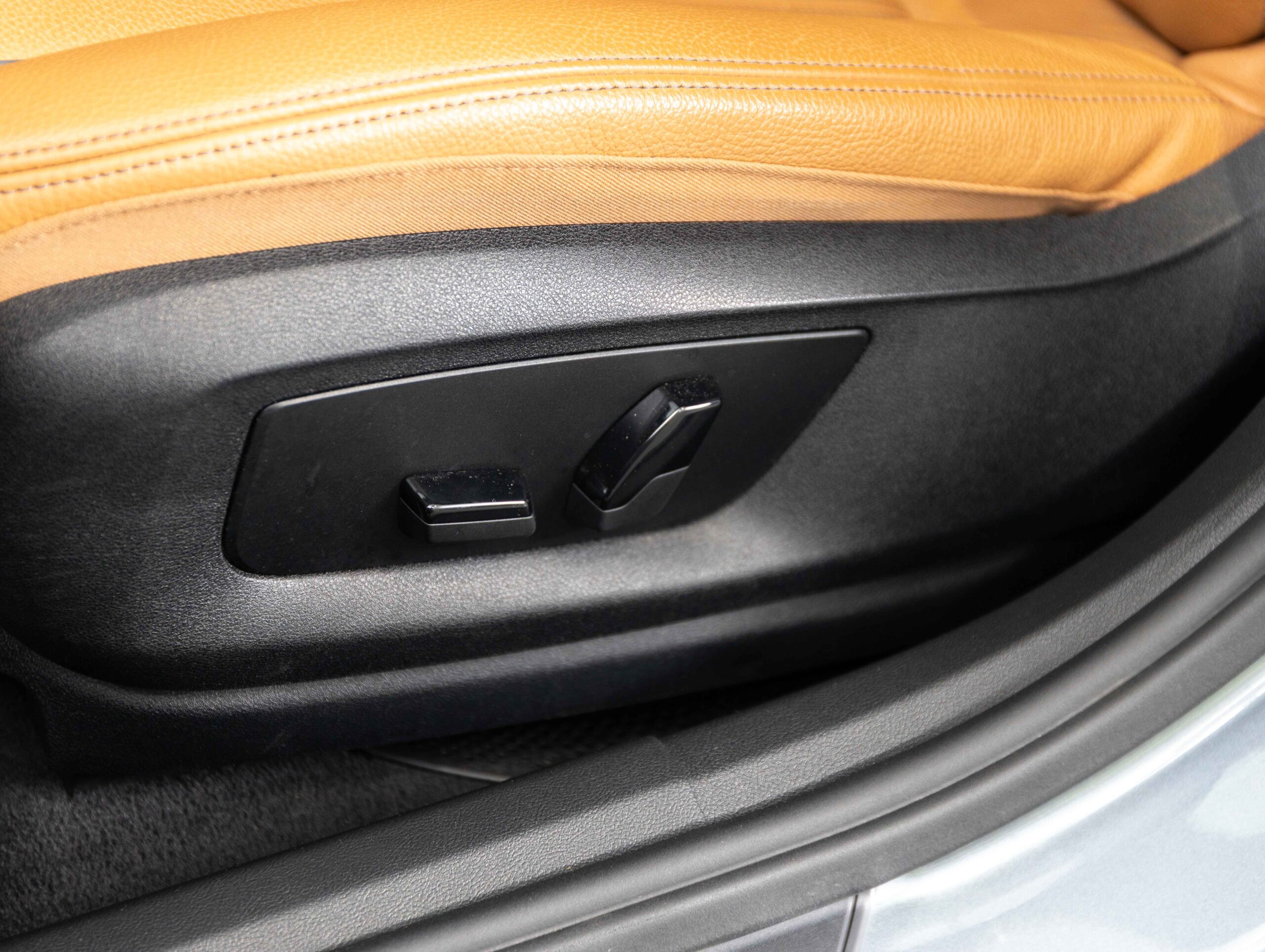 BMW BMW 640i xDrive Gran Turismo