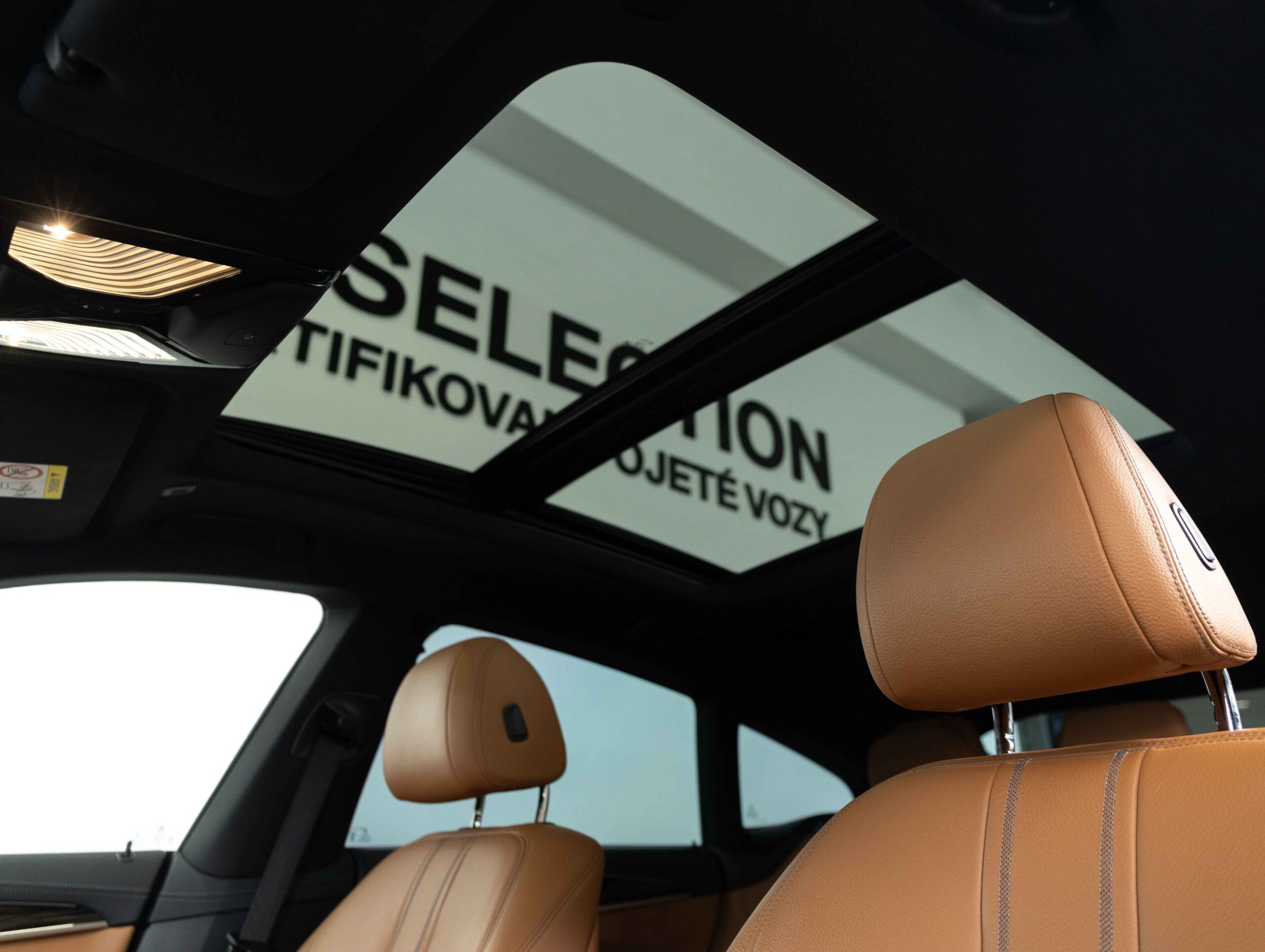 BMW BMW 640i xDrive Gran Turismo
