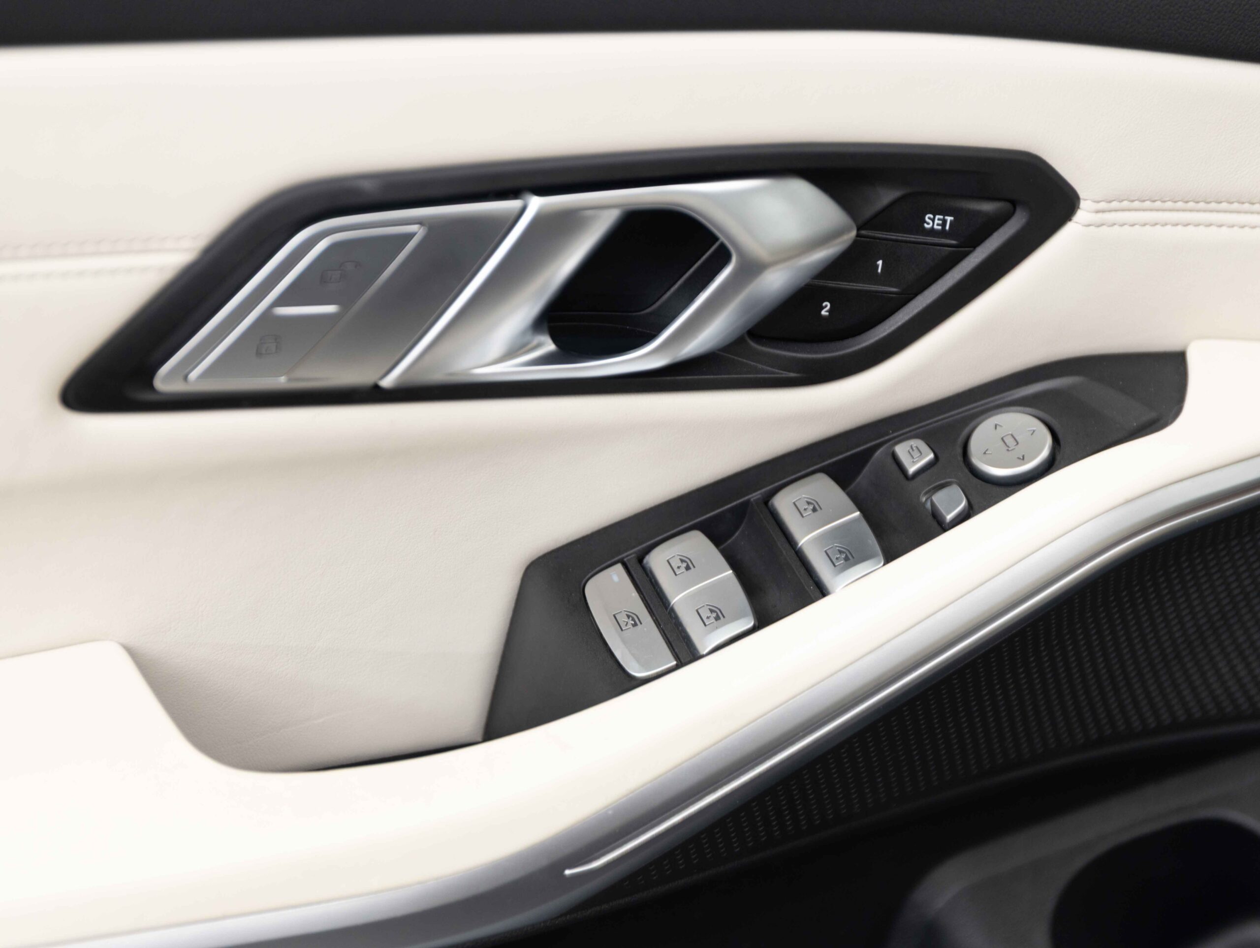 BMW M340d xDrive