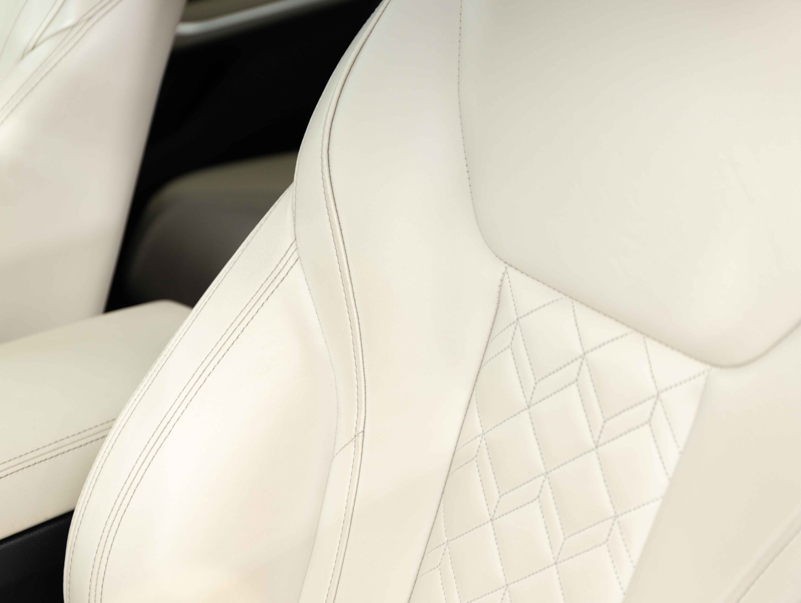 BMW M340d xDrive