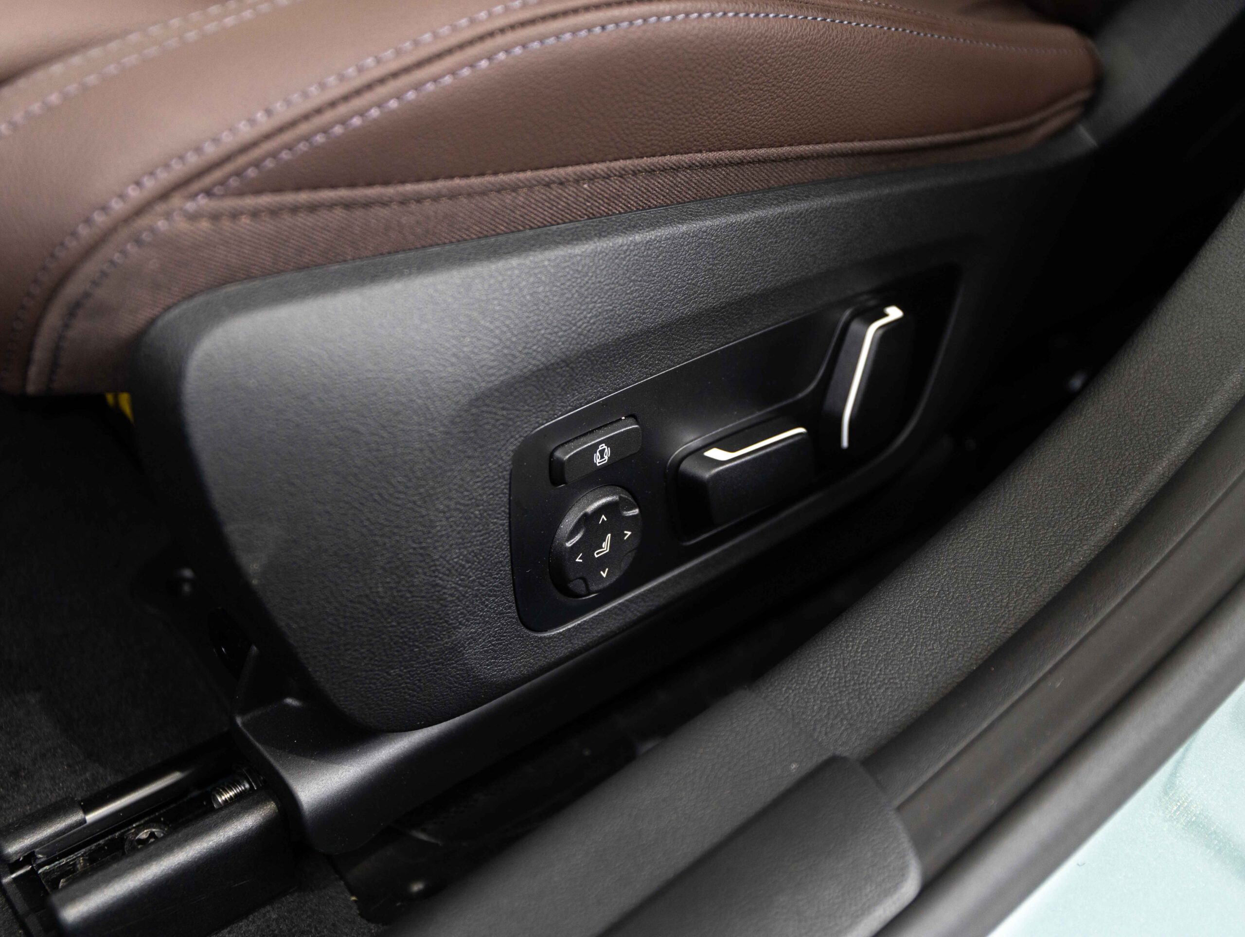 BMW M440i xDrive Gran Coupé