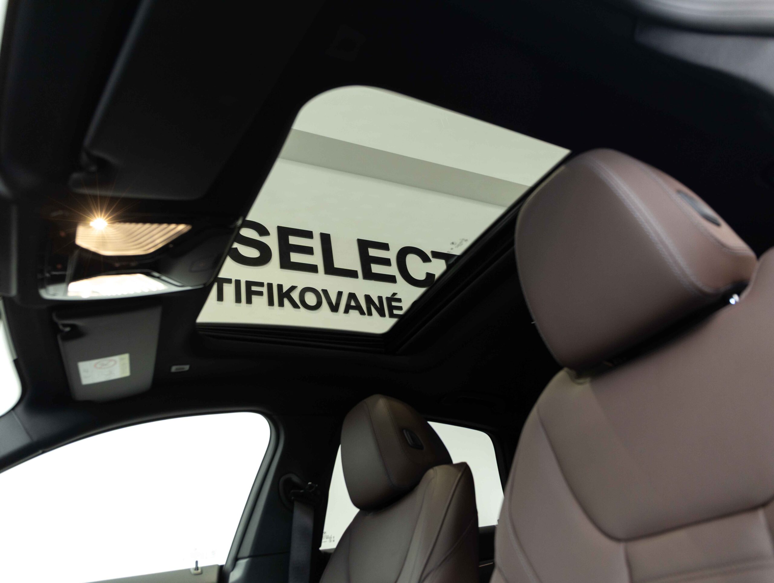 BMW M440i xDrive Gran Coupé