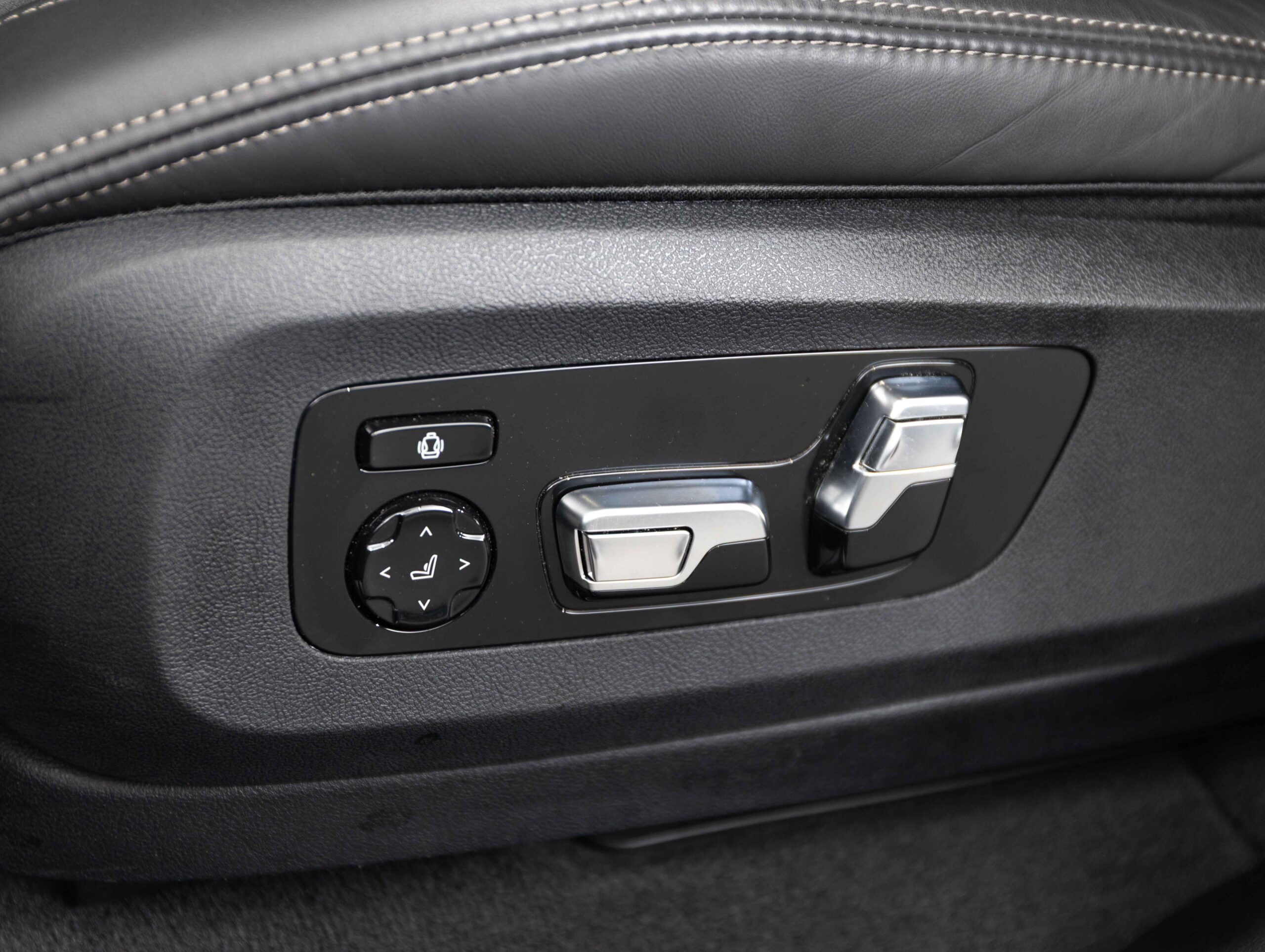 BMW X5 xDrive40d
