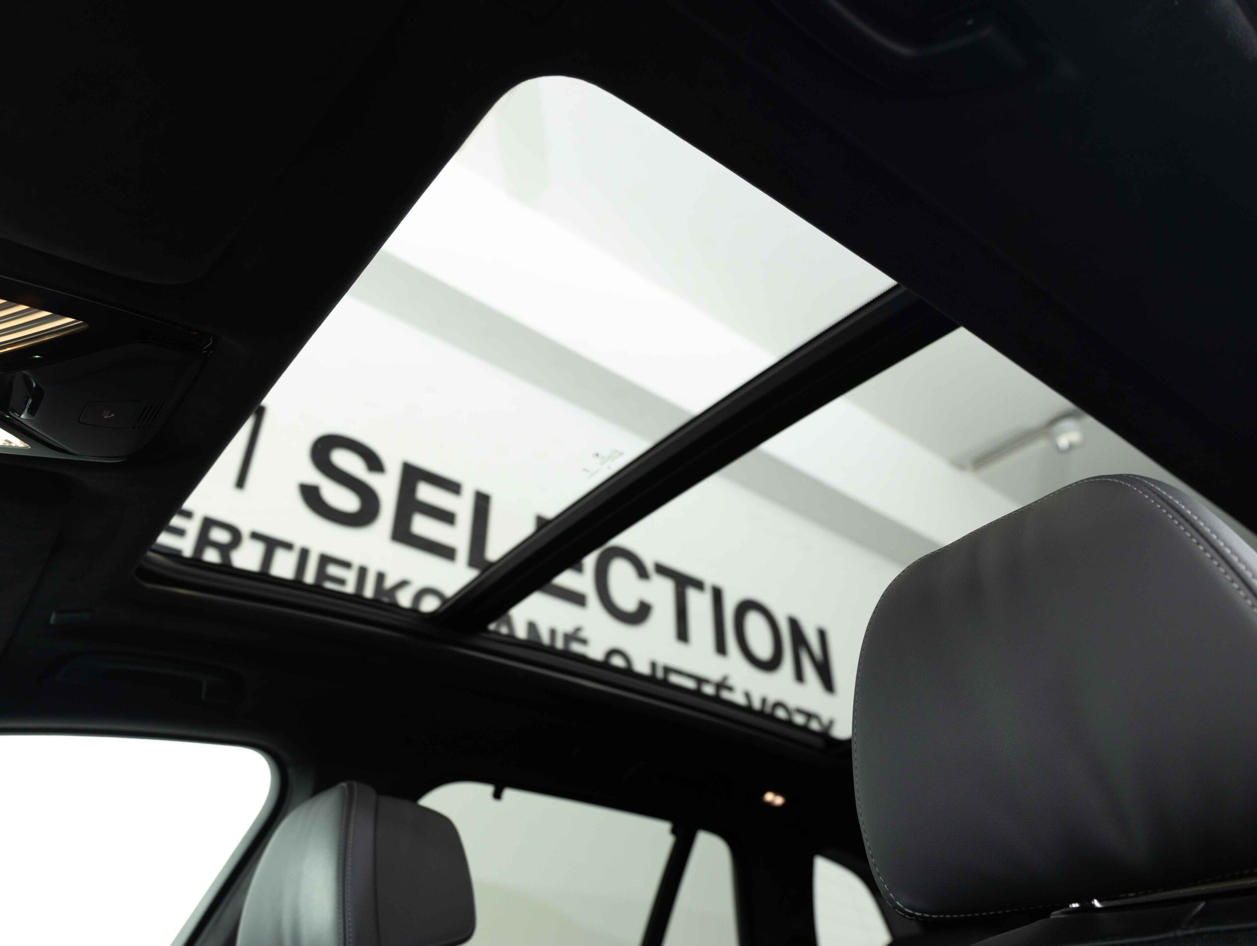 BMW X5 xDrive40d