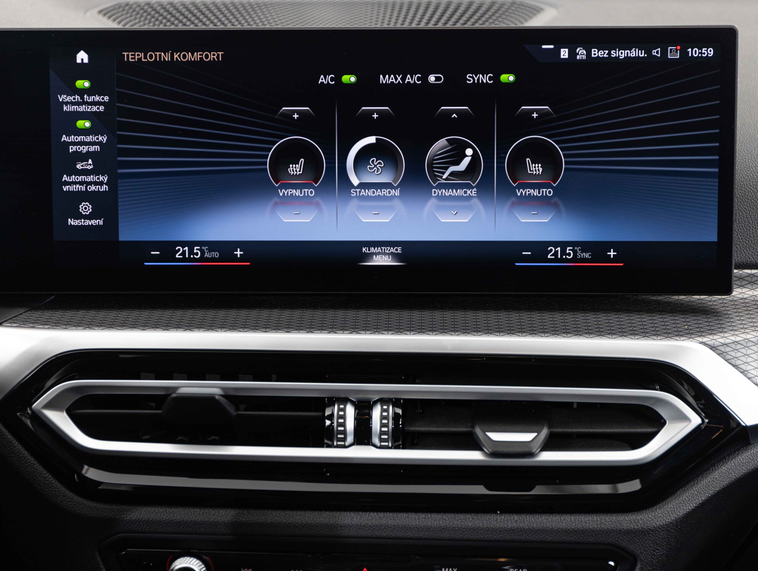 BMW M340i xDrive Touring