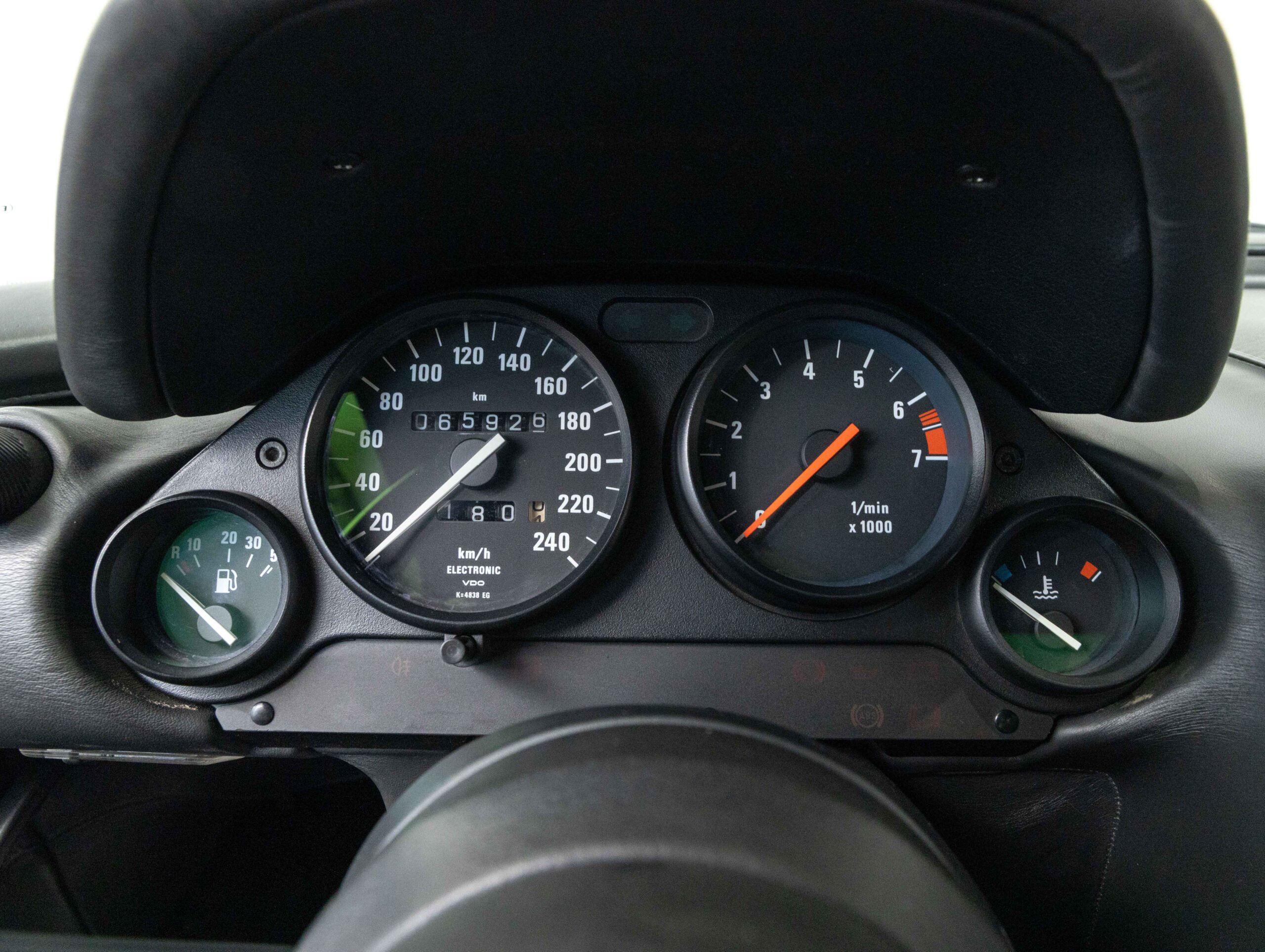 BMW BMW Z1