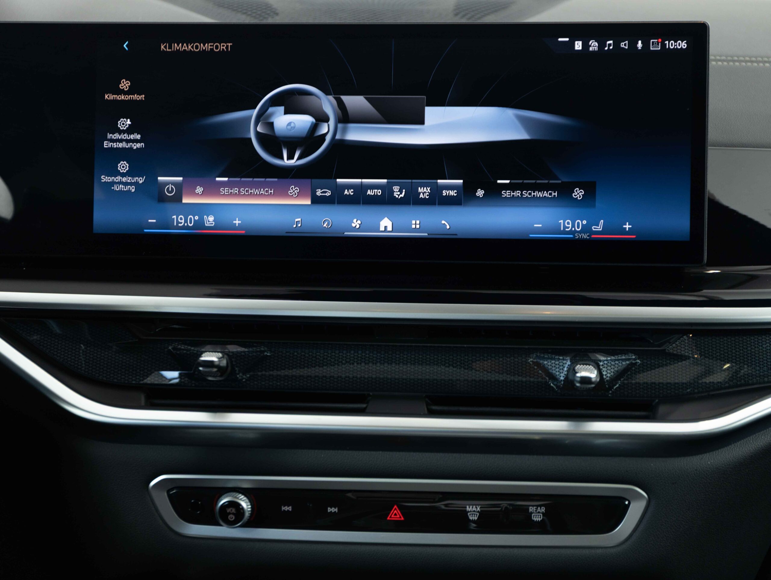 BMW X6 xDrive30d