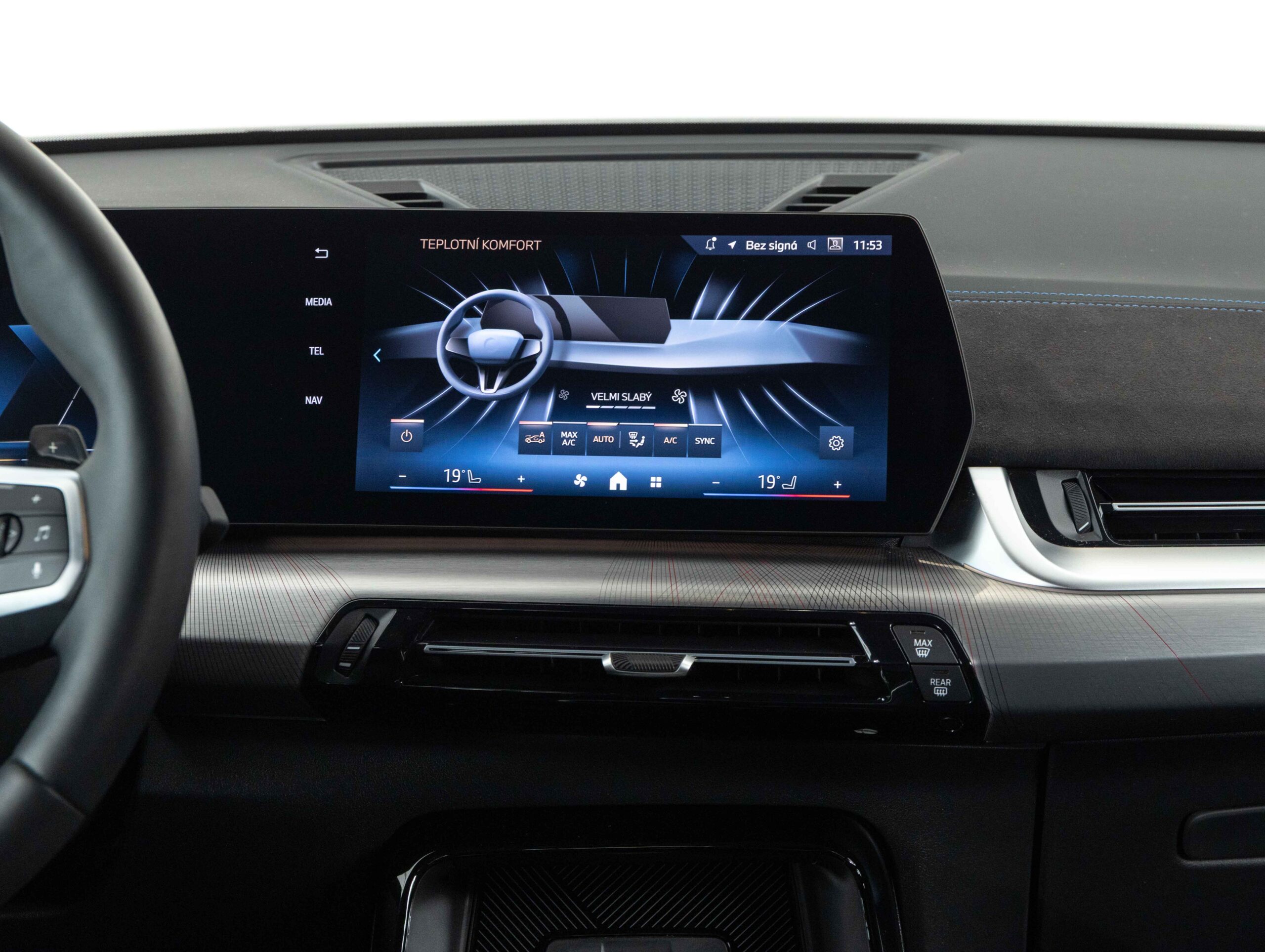 BMW X2 sDrive20i