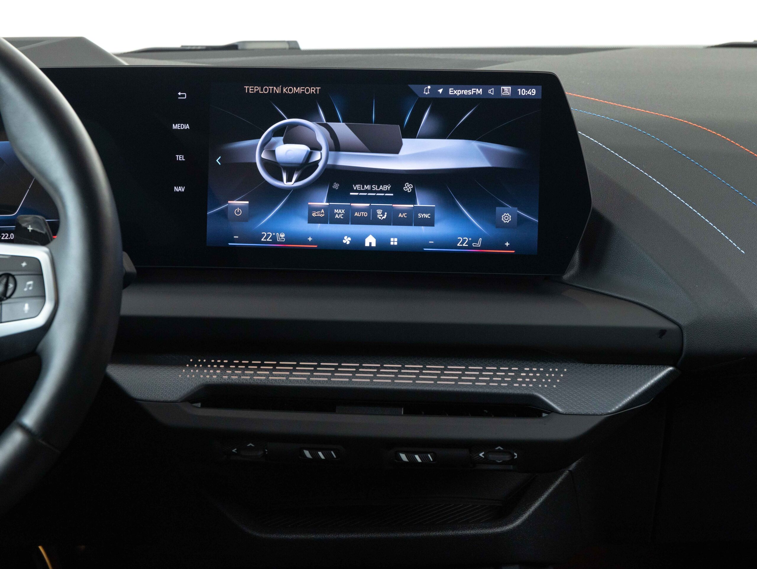 BMW 120d