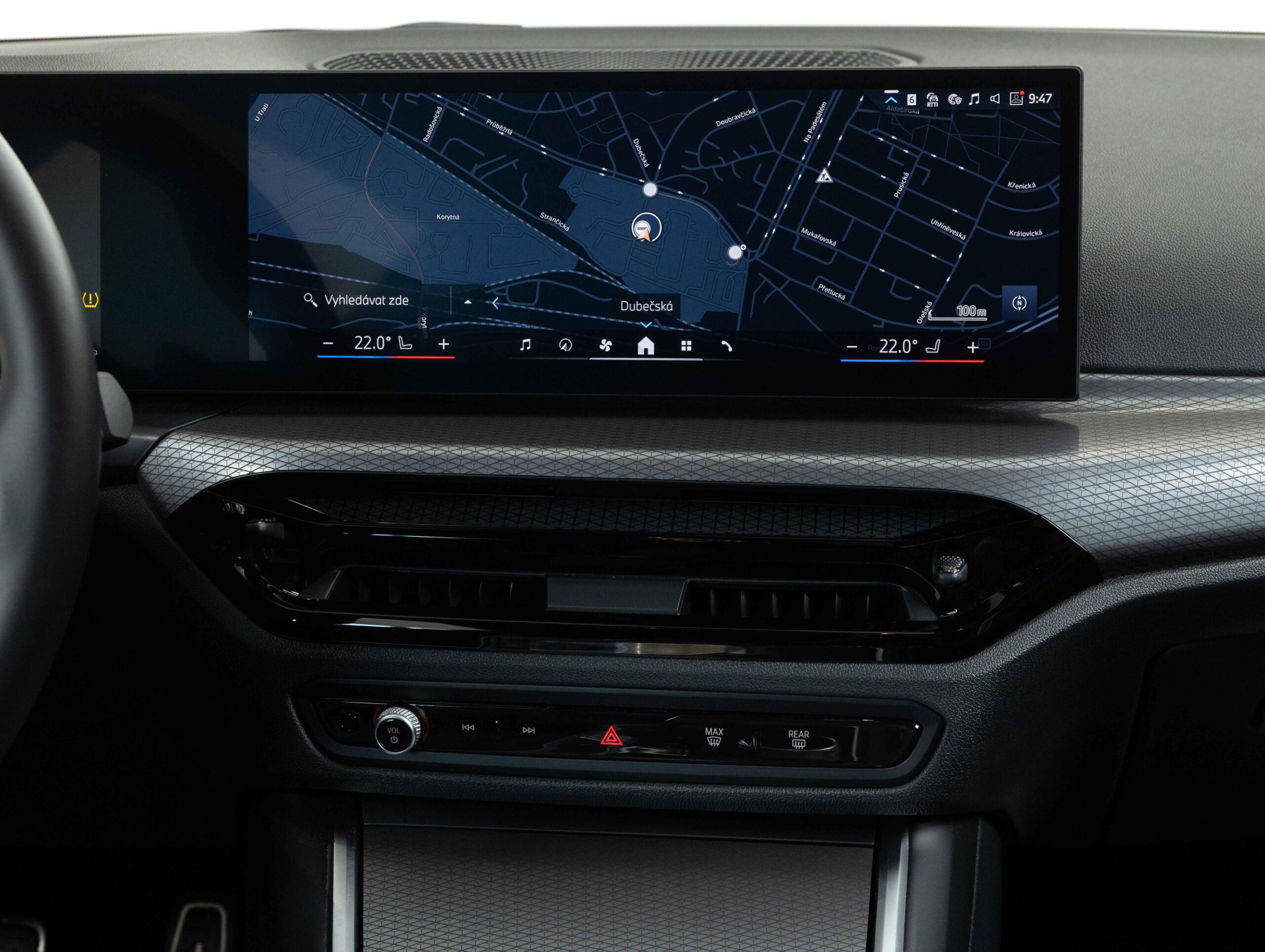 BMW 330i xDrive Touring