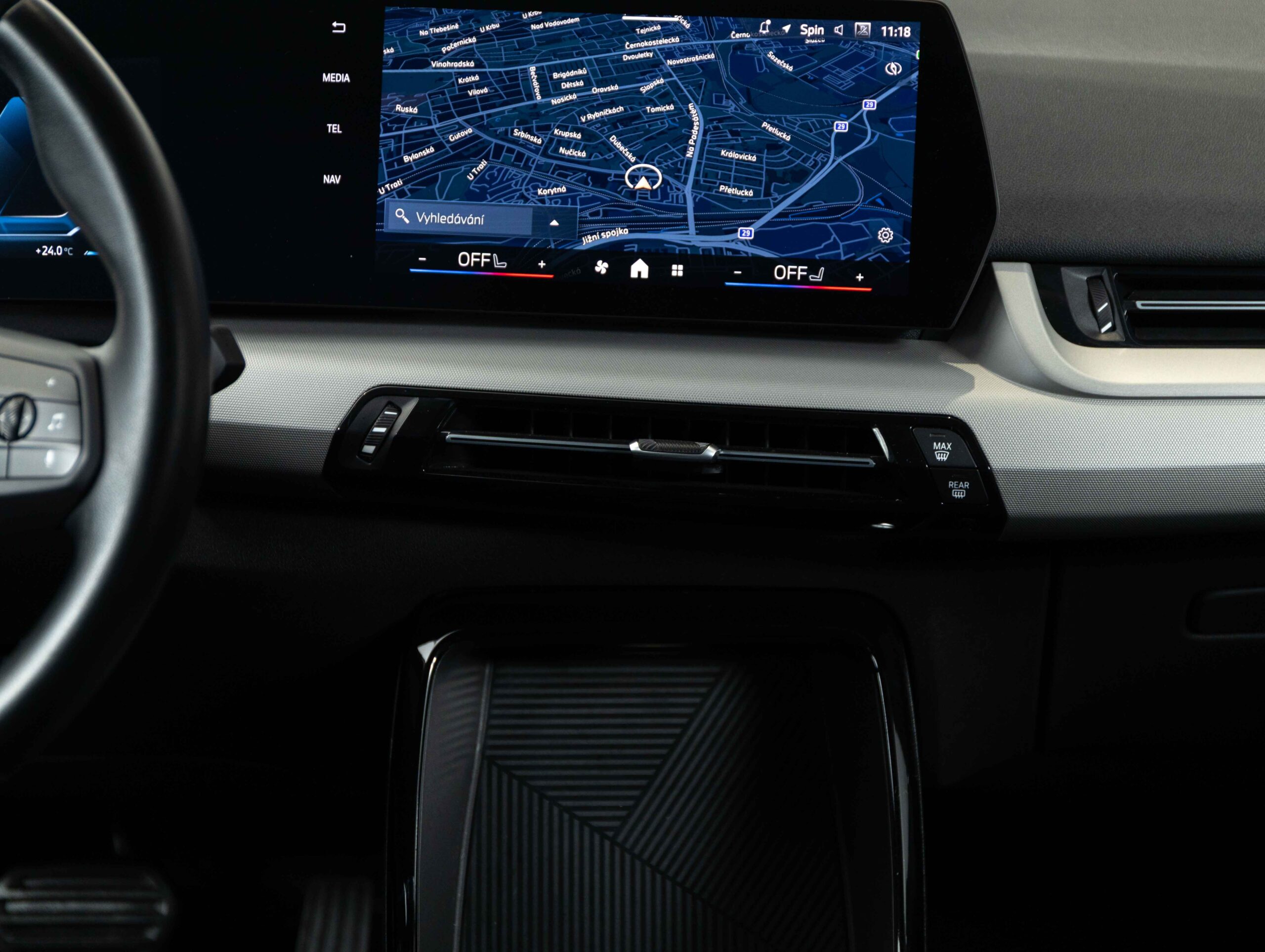 BMW X2 sDrive20i