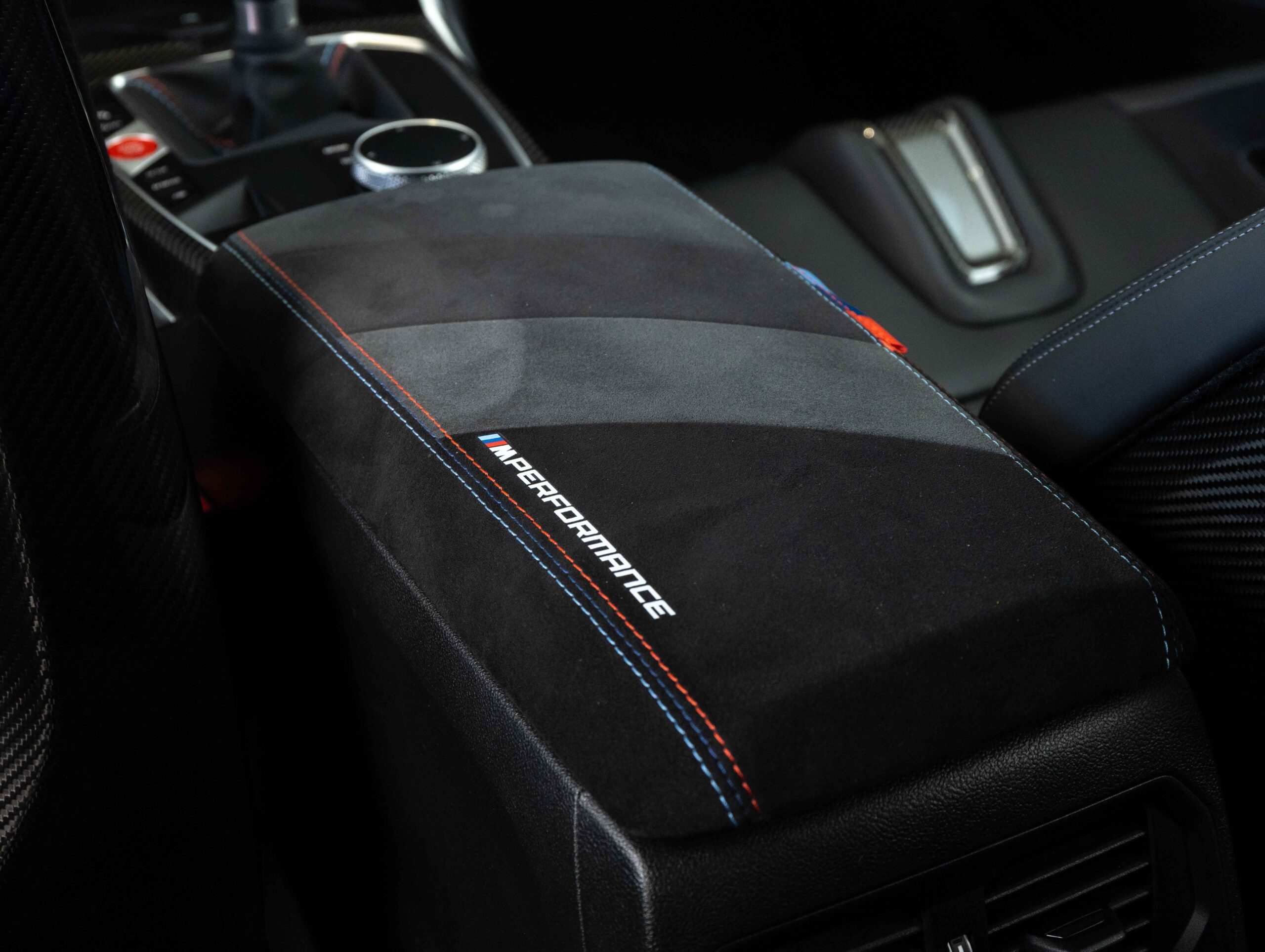 BMW M2 Coupe