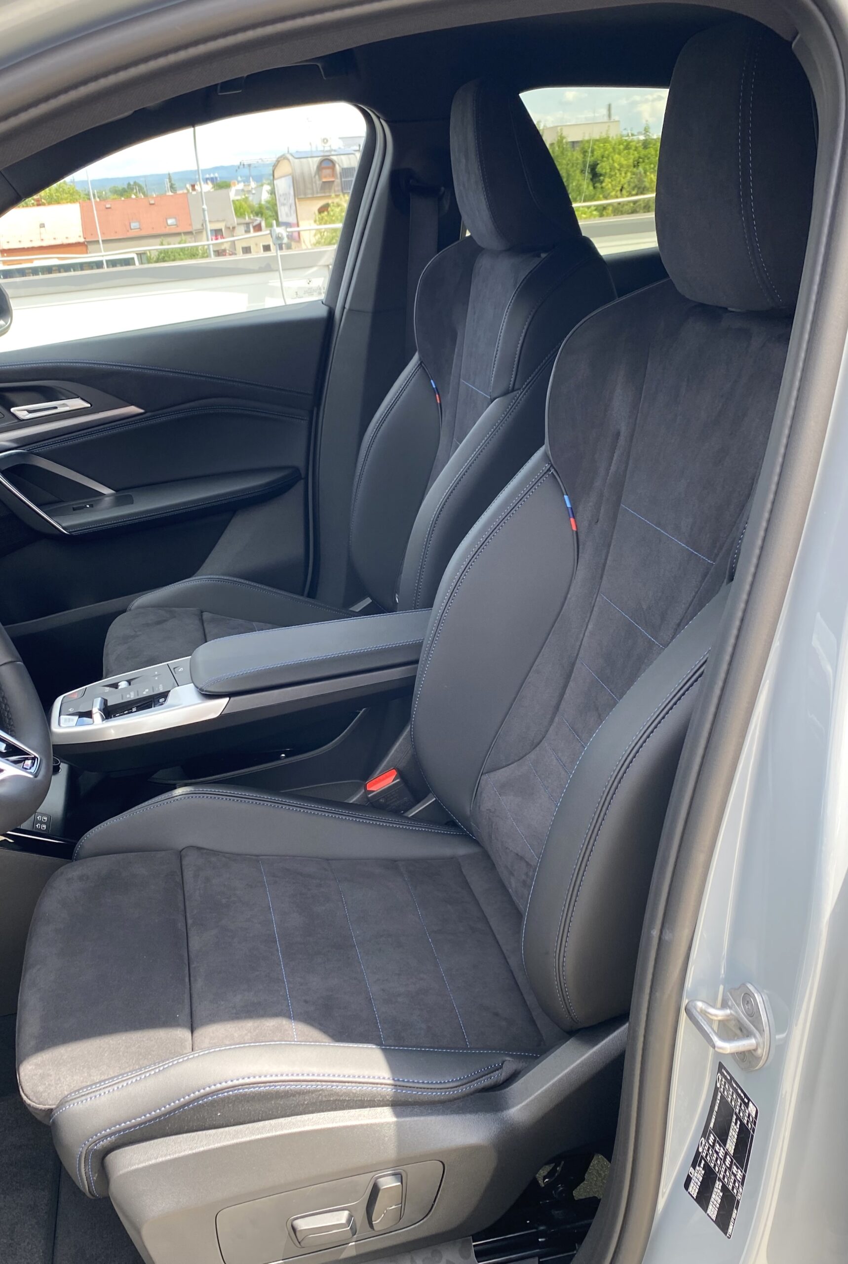 BMW X2 sDrive18d
