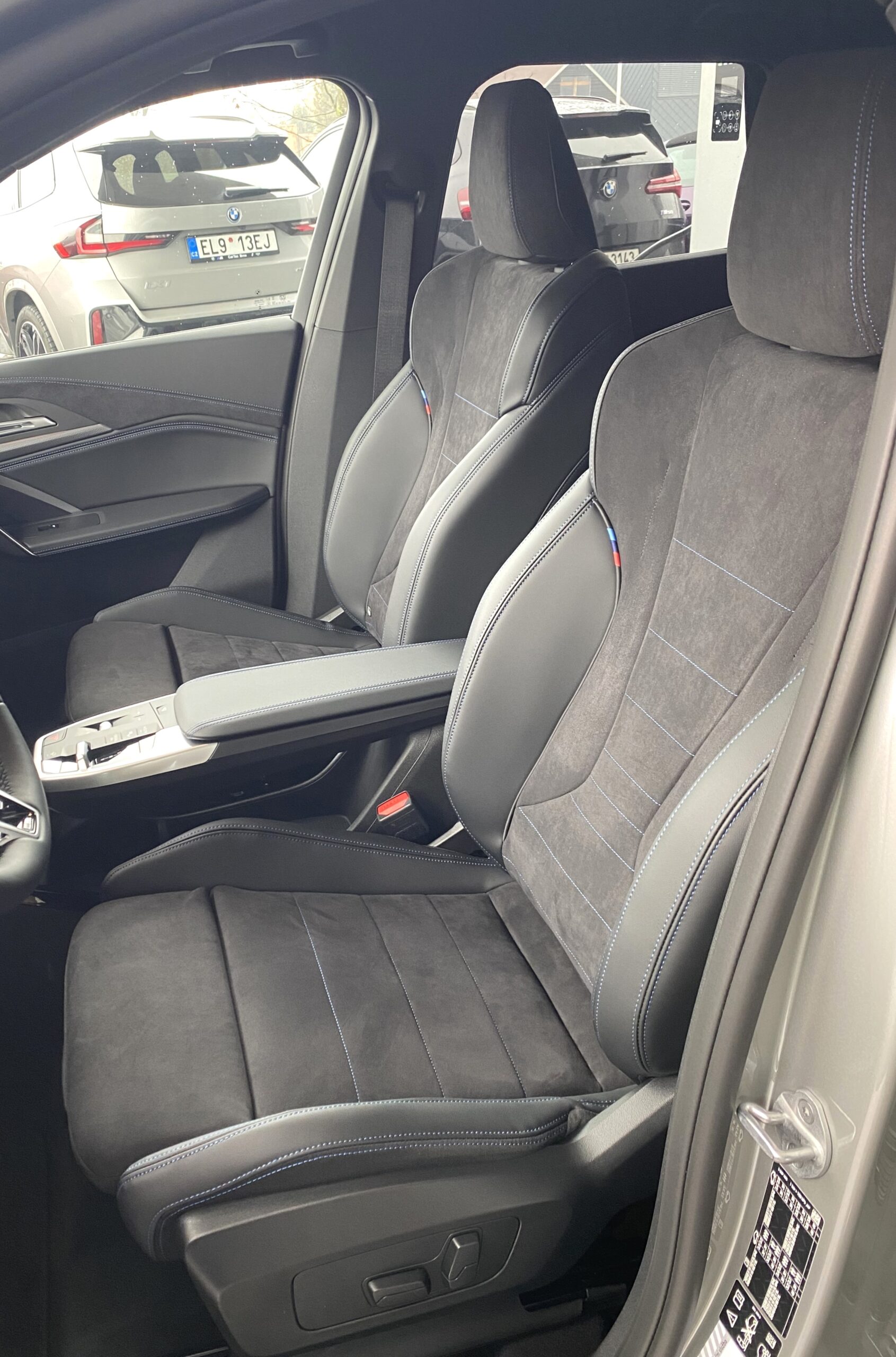 BMW X1 xDrive20d