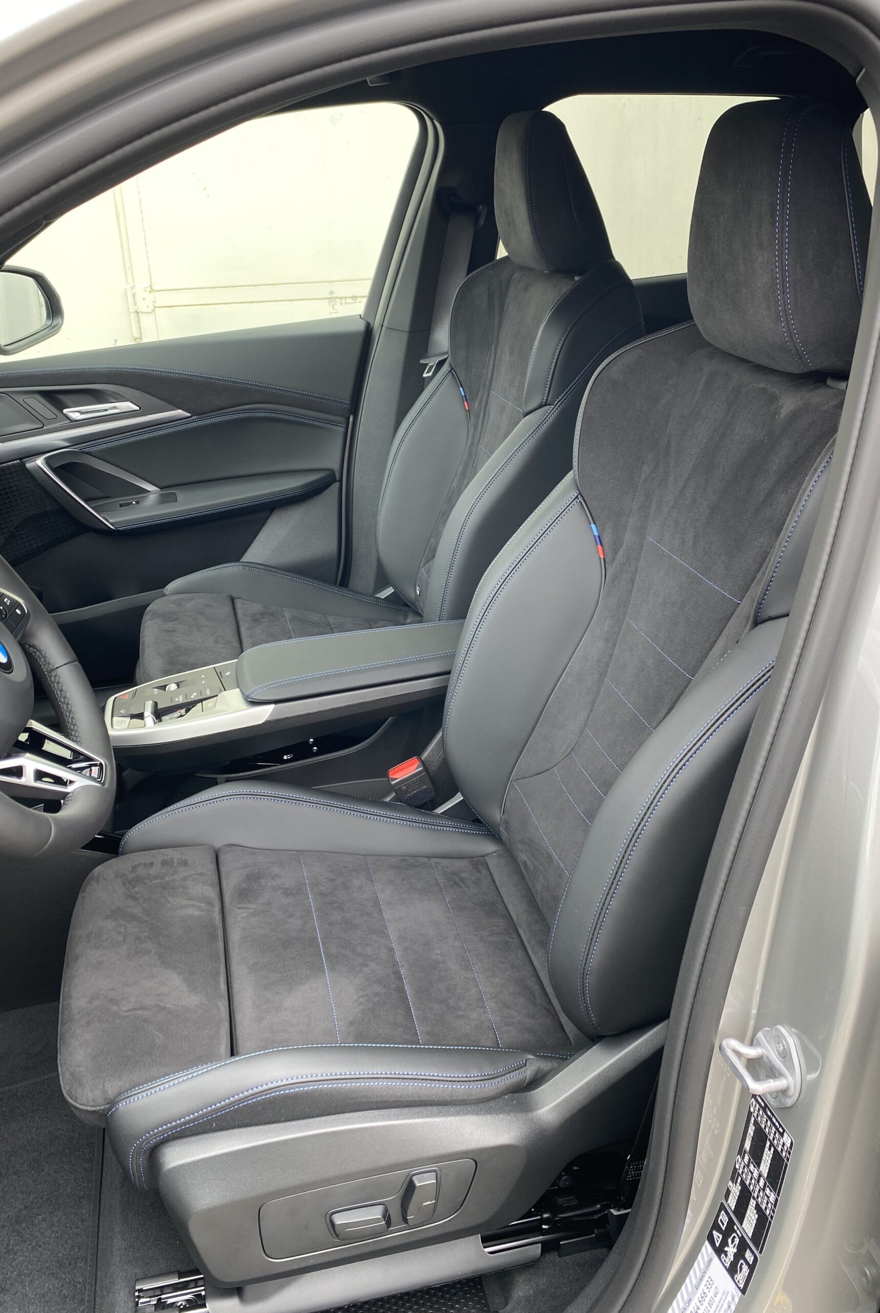 BMW X1 xDrive23i