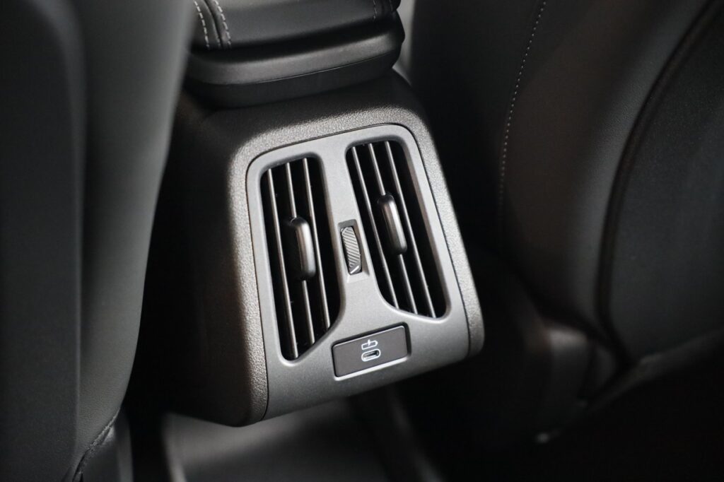 BMW X1 xDrive20d
