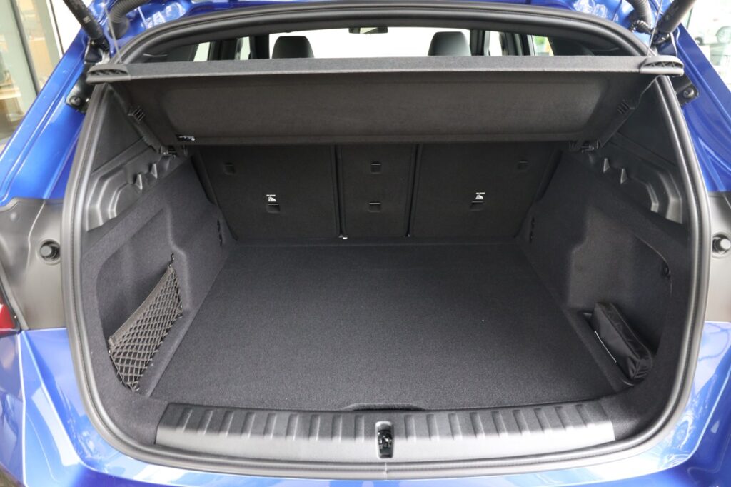 BMW X1 xDrive20d