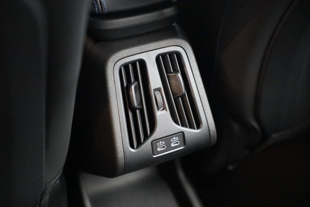 BMW X1 xDrive20d