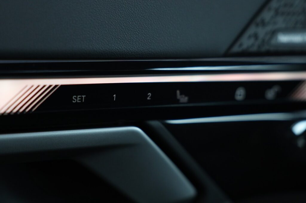 BMW 520d xDrive