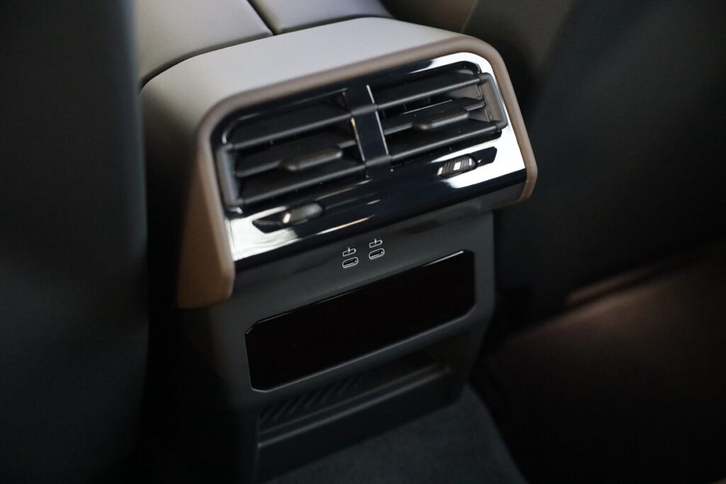 BMW 520d xDrive