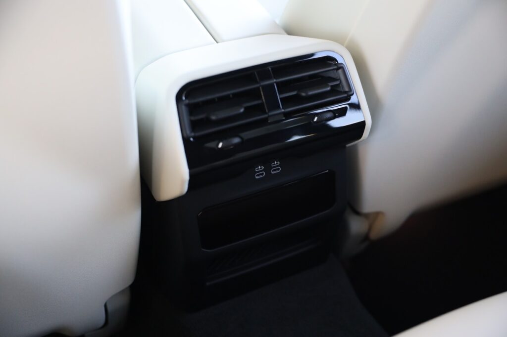 BMW 540d xDrive Touring