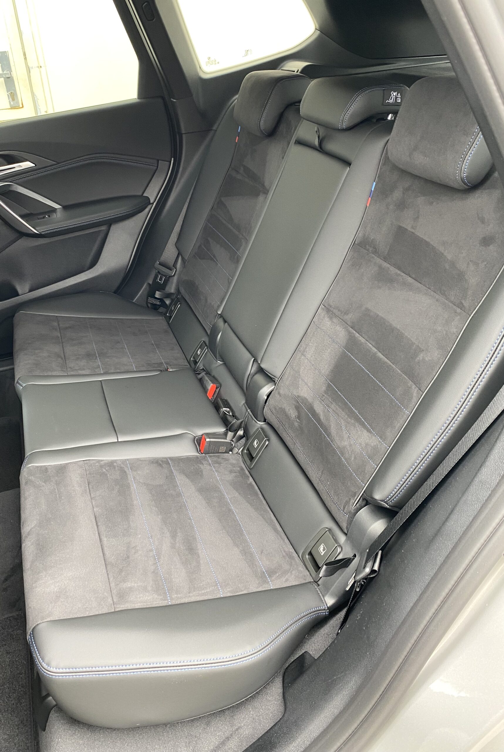 BMW X1 xDrive23i