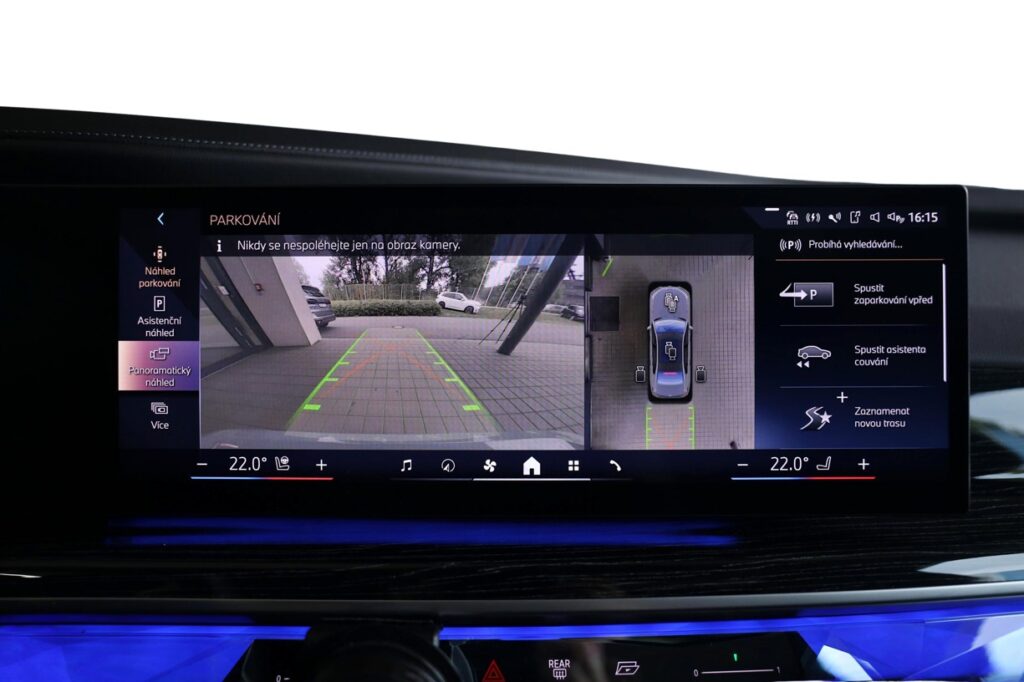 BMW i7 xDrive60