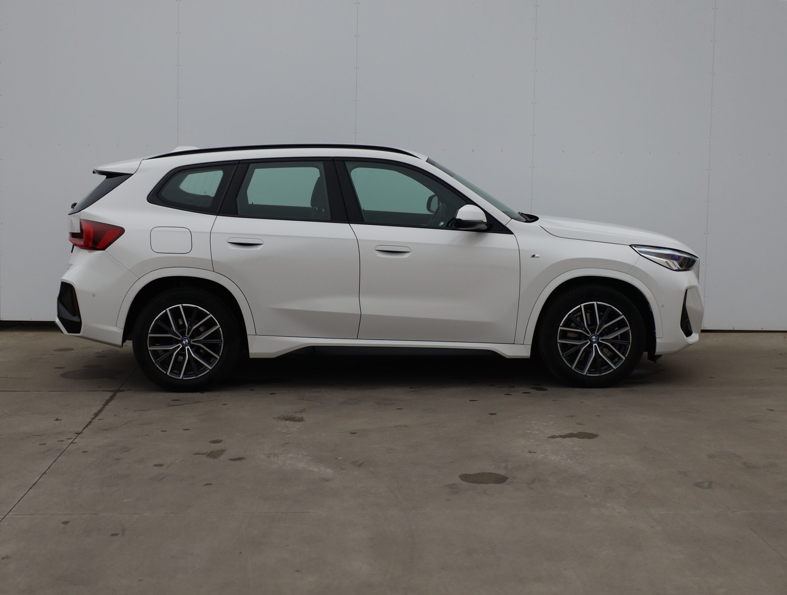 BMW X1 xDrive23i