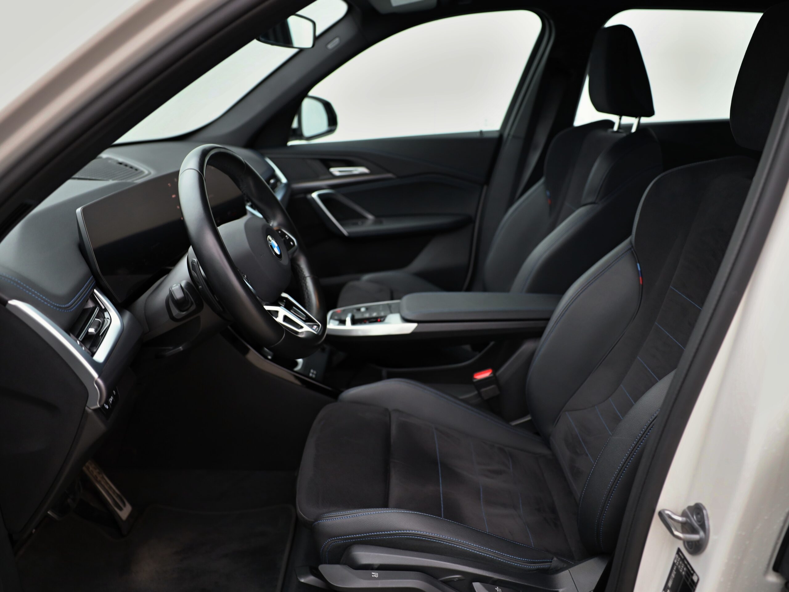 BMW X1 xDrive23i