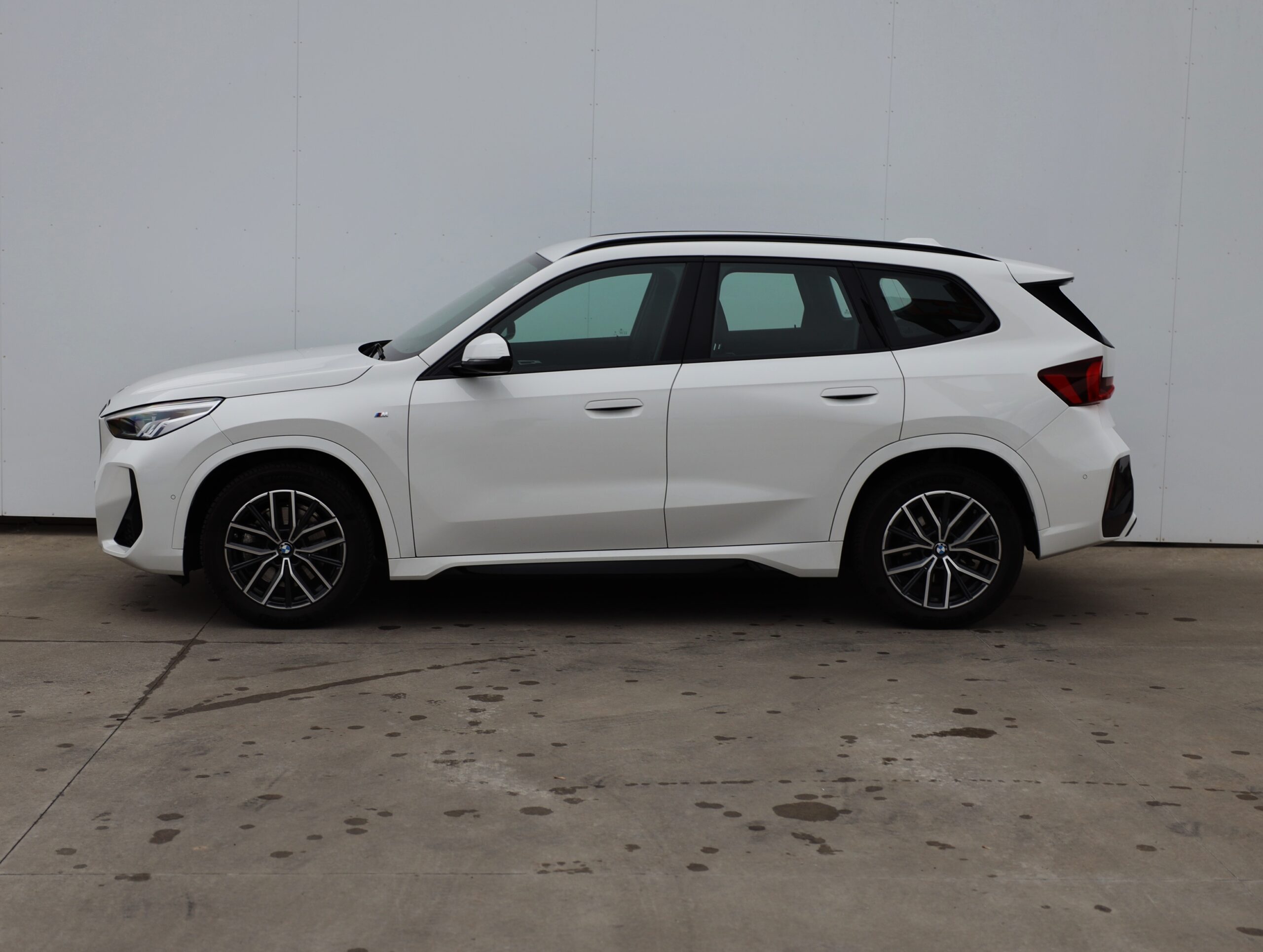 BMW X1 xDrive23i