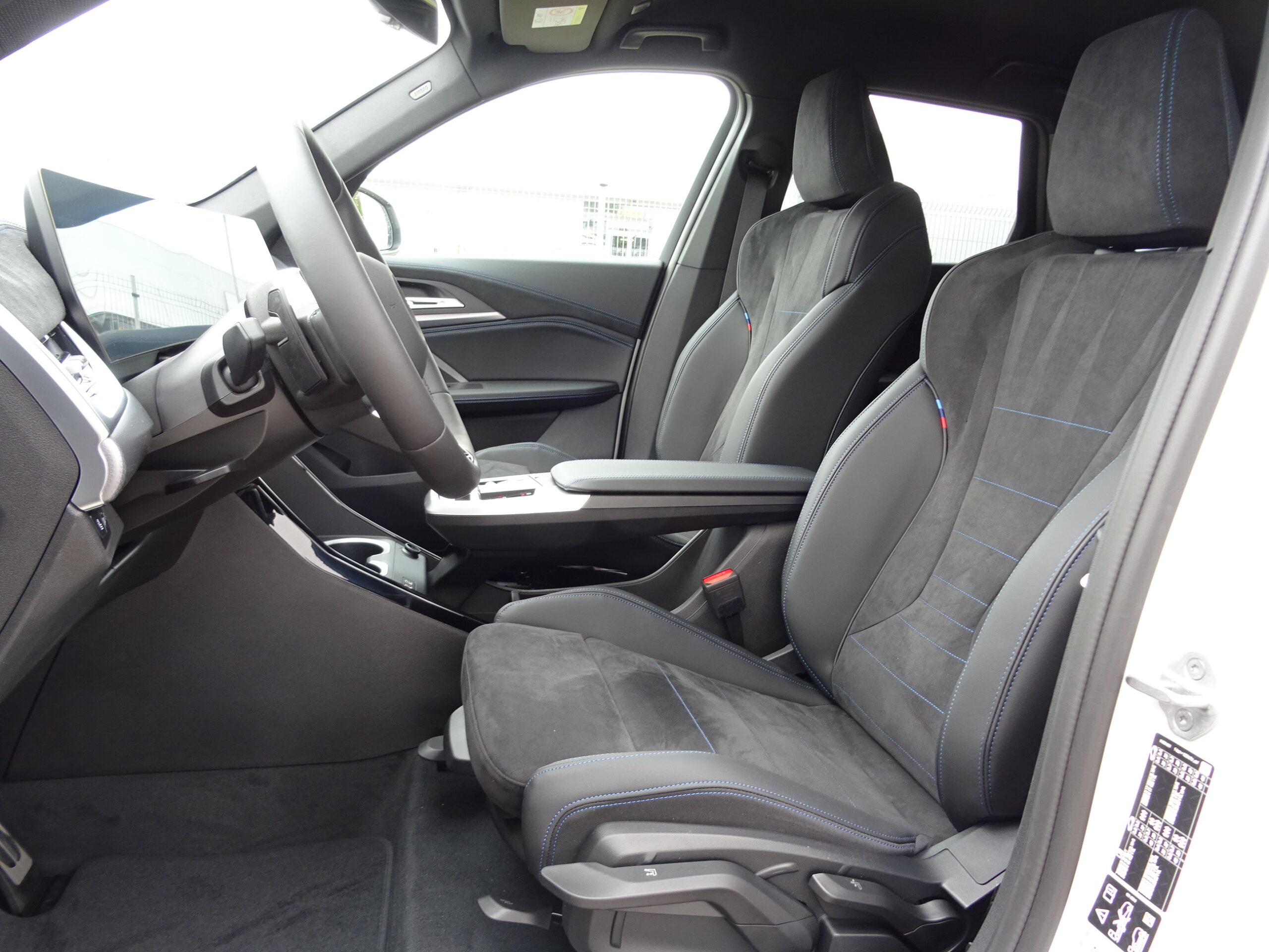 BMW X1 xDrive20d