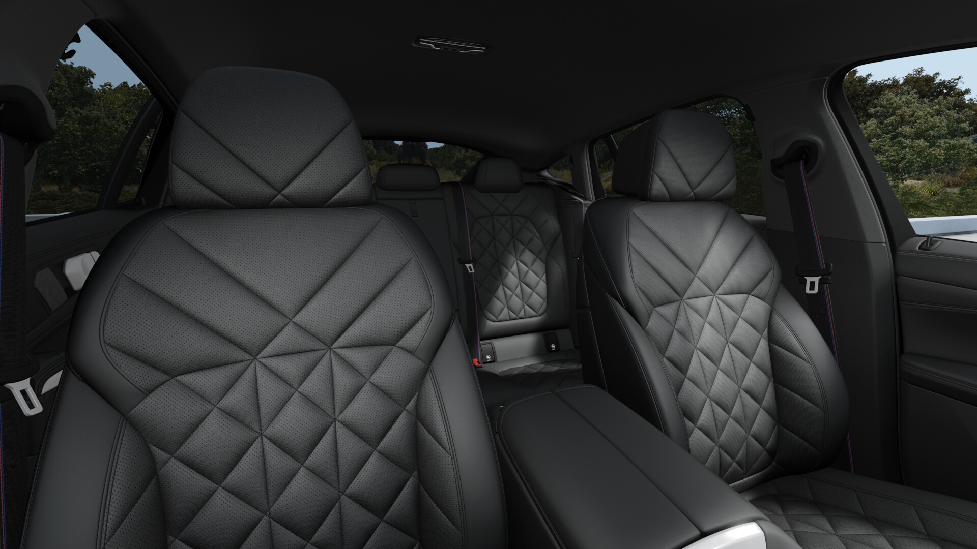 BMW X6 xDrive30d