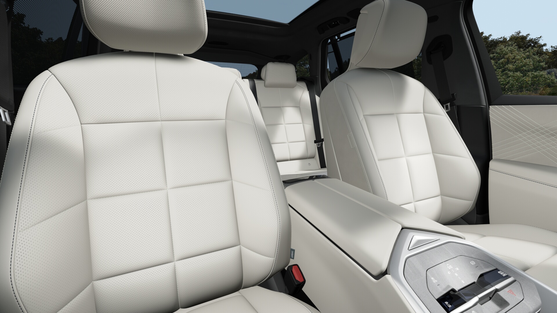 BMW X5 40d xDrive