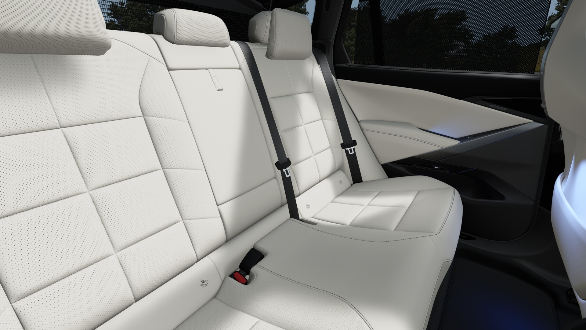 BMW X5 40d xDrive