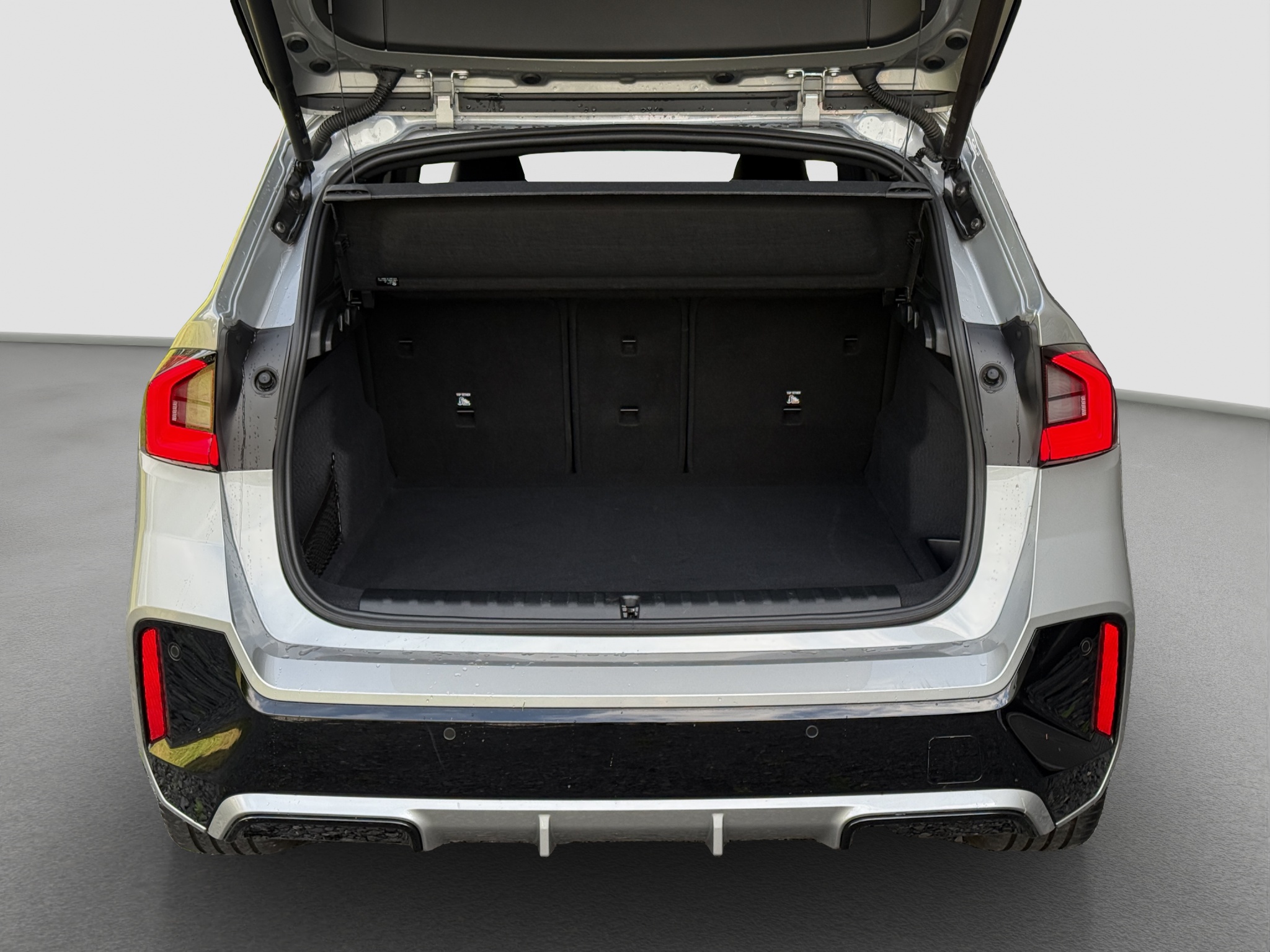 BMW X1 xDrive23i